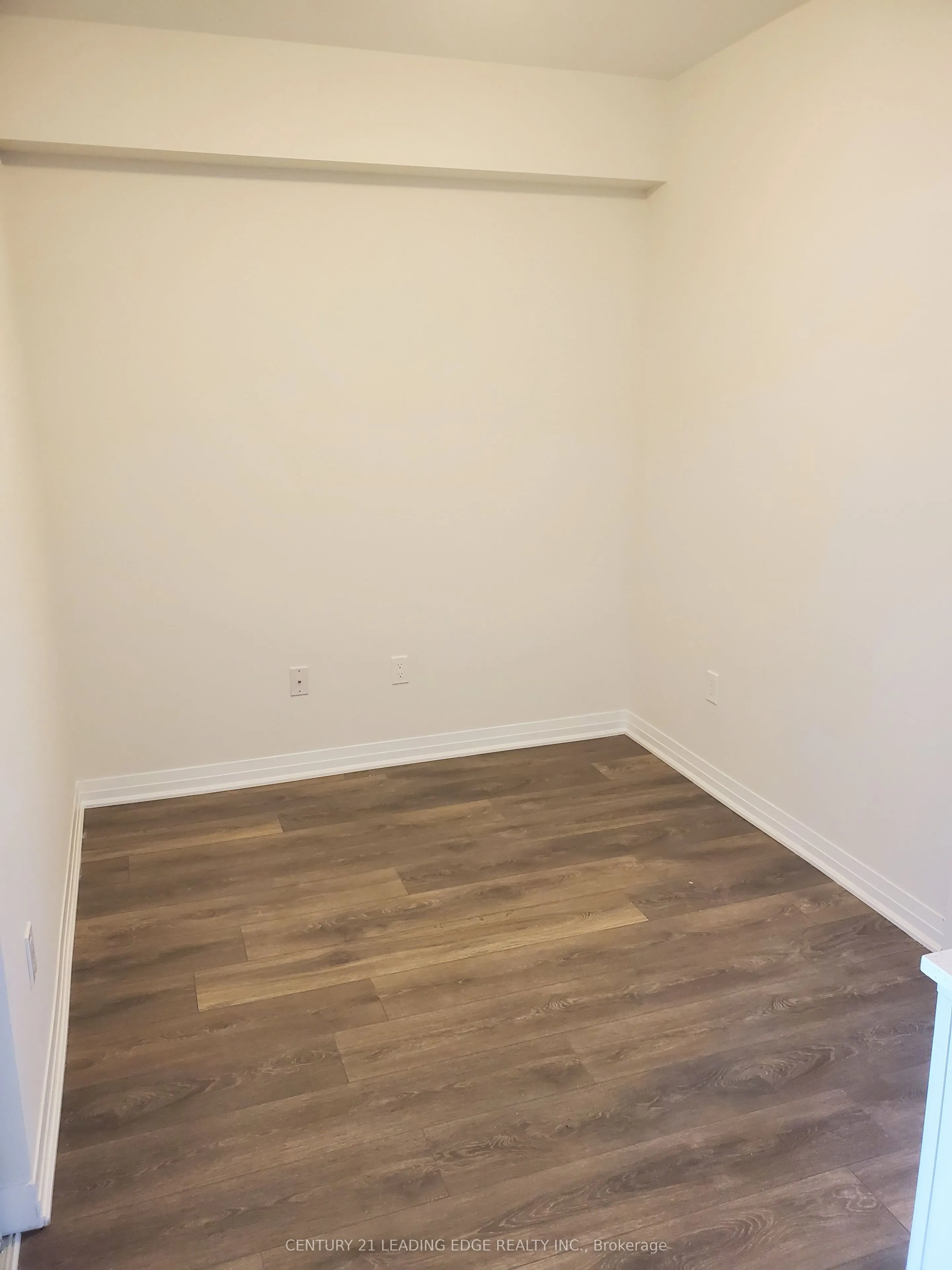 2301 Danforth Avenue, #502