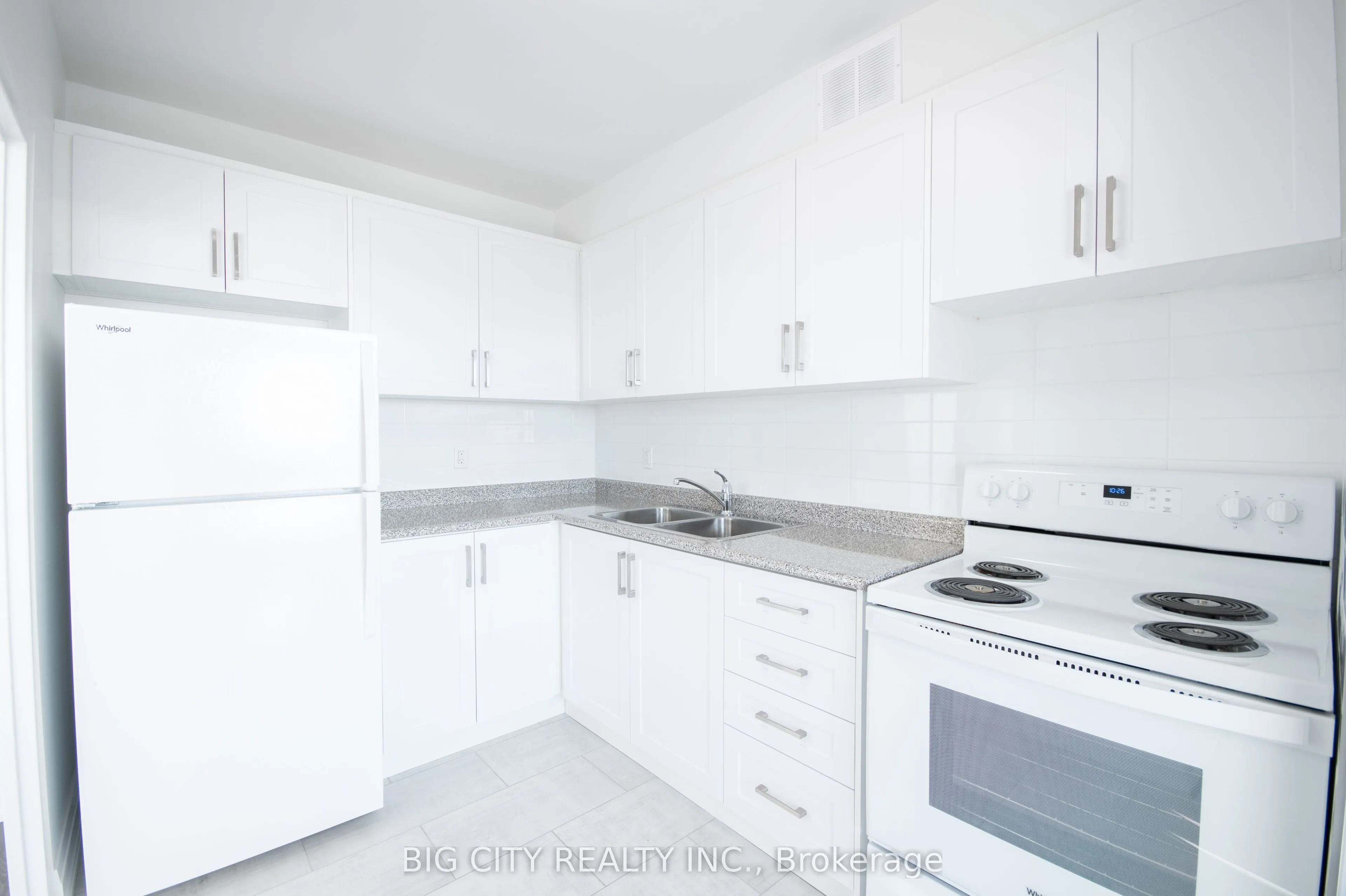50 Cambridge Avenue, #1611