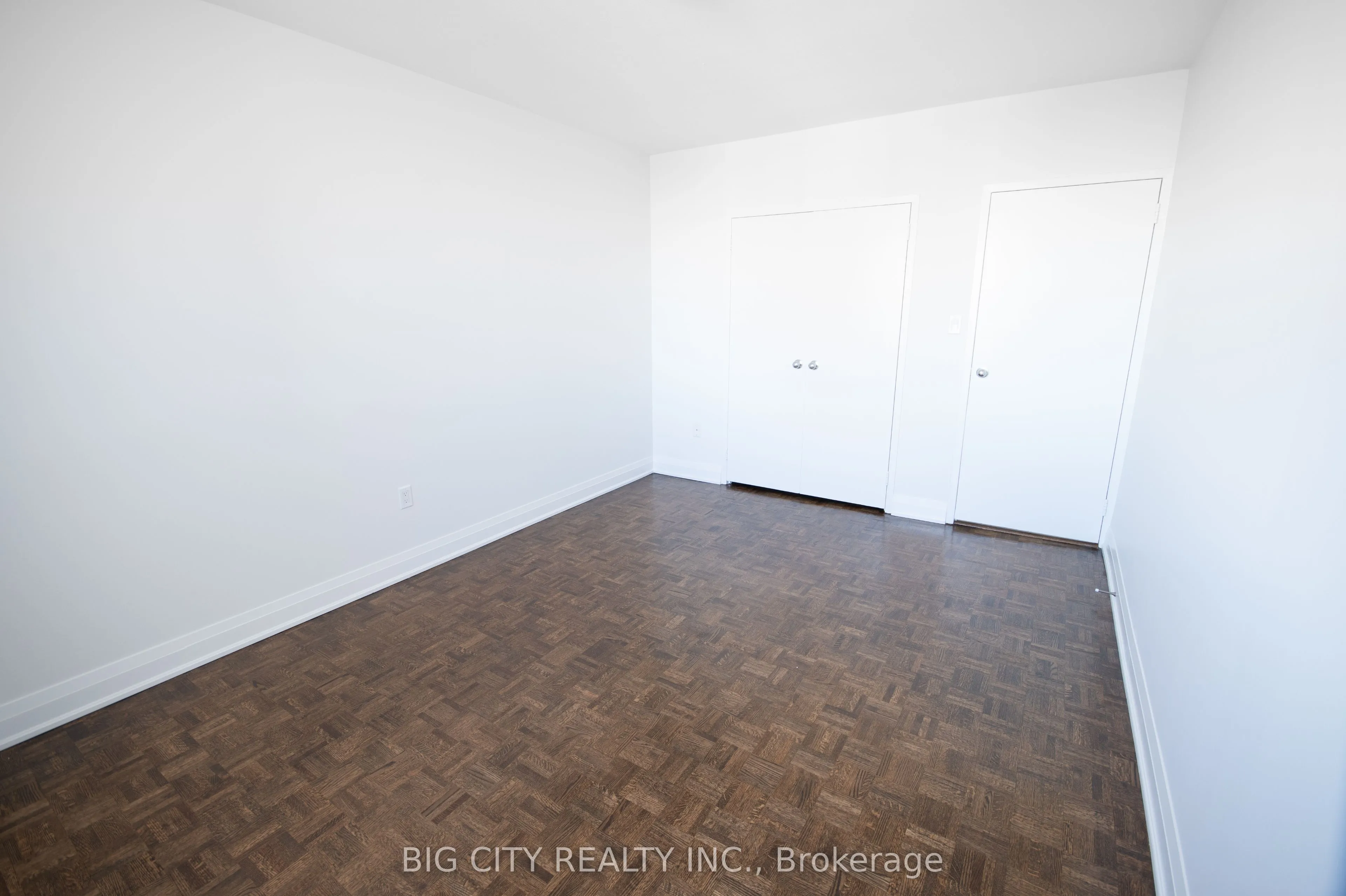 50 Cambridge Avenue, #1611
