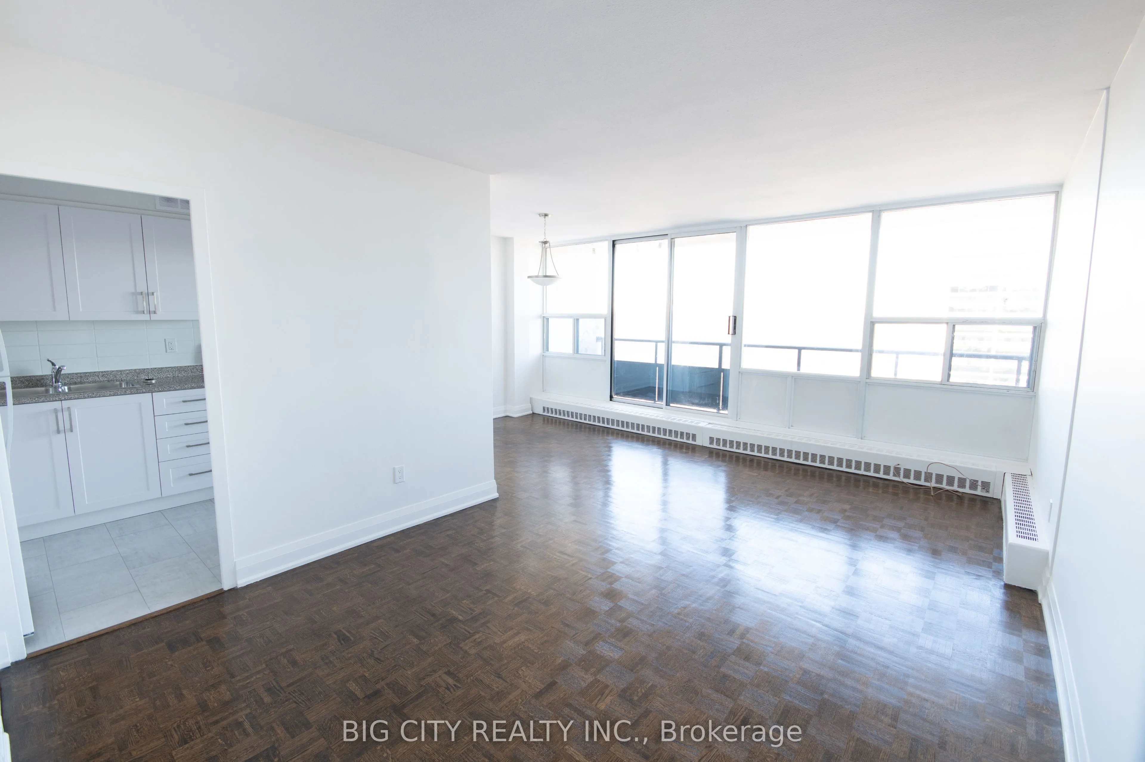 50 Cambridge Avenue, #1611