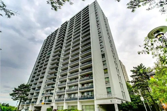 50 Cambridge Avenue, #1611