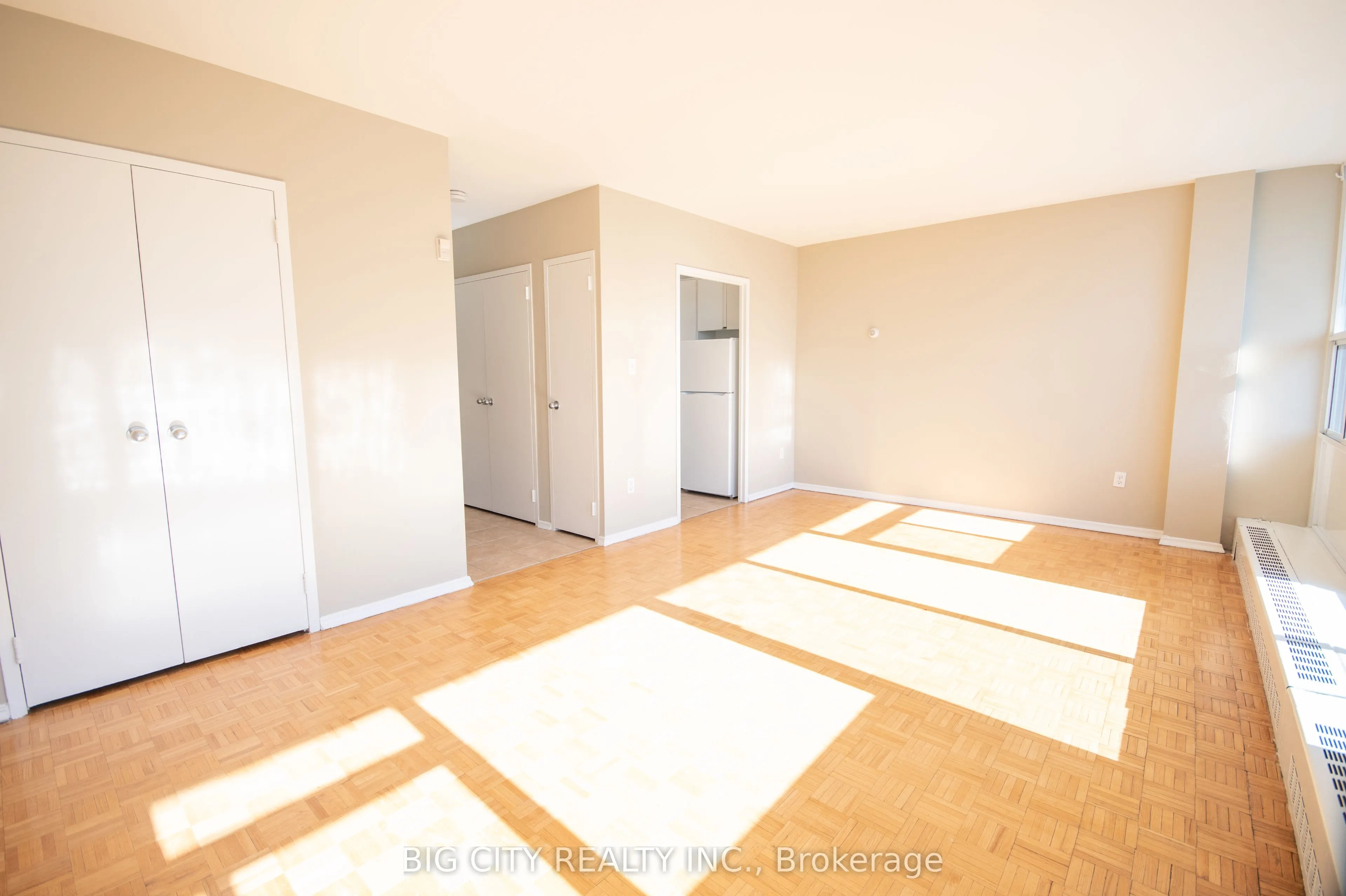 50 Cambridge Avenue, #1610