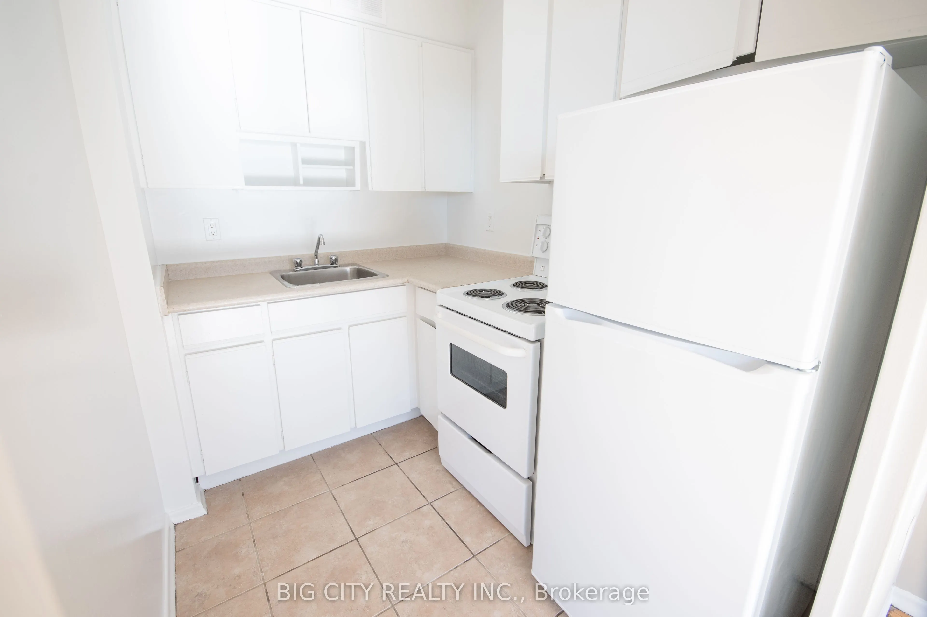 50 Cambridge Avenue, #1610