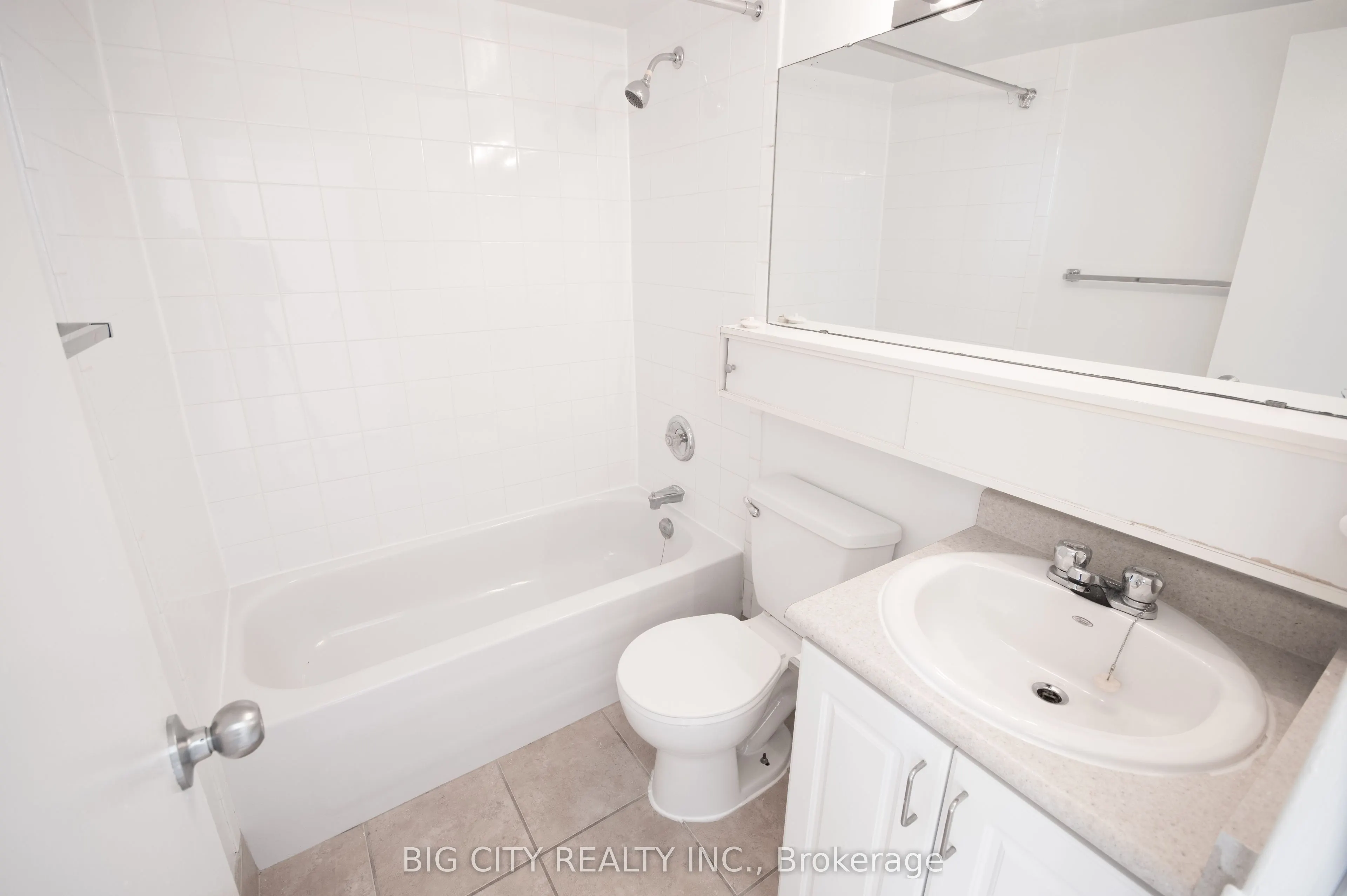50 Cambridge Avenue, #1610