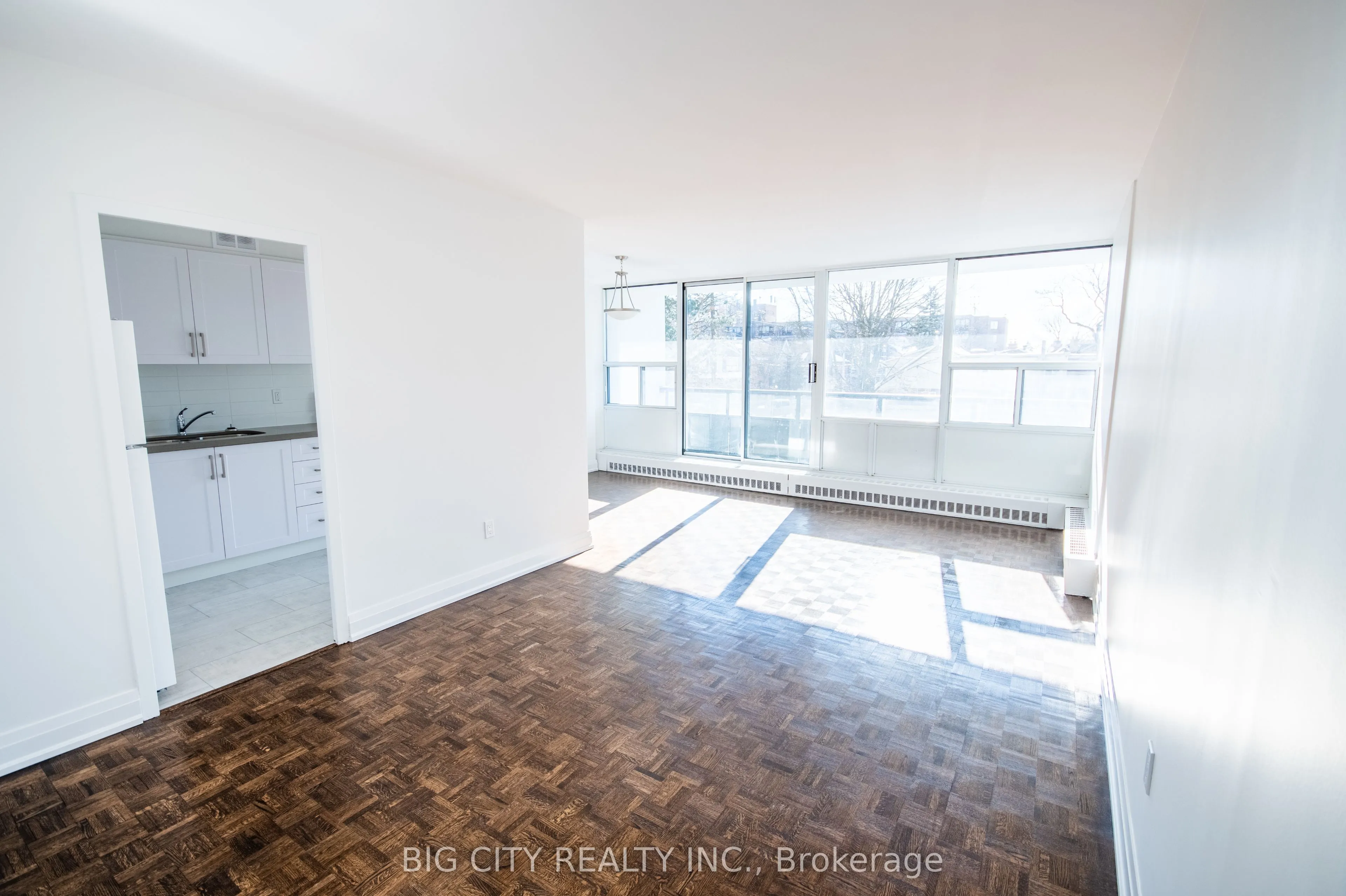 50 Cambridge Avenue, #813