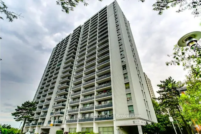 50 Cambridge Avenue, #813