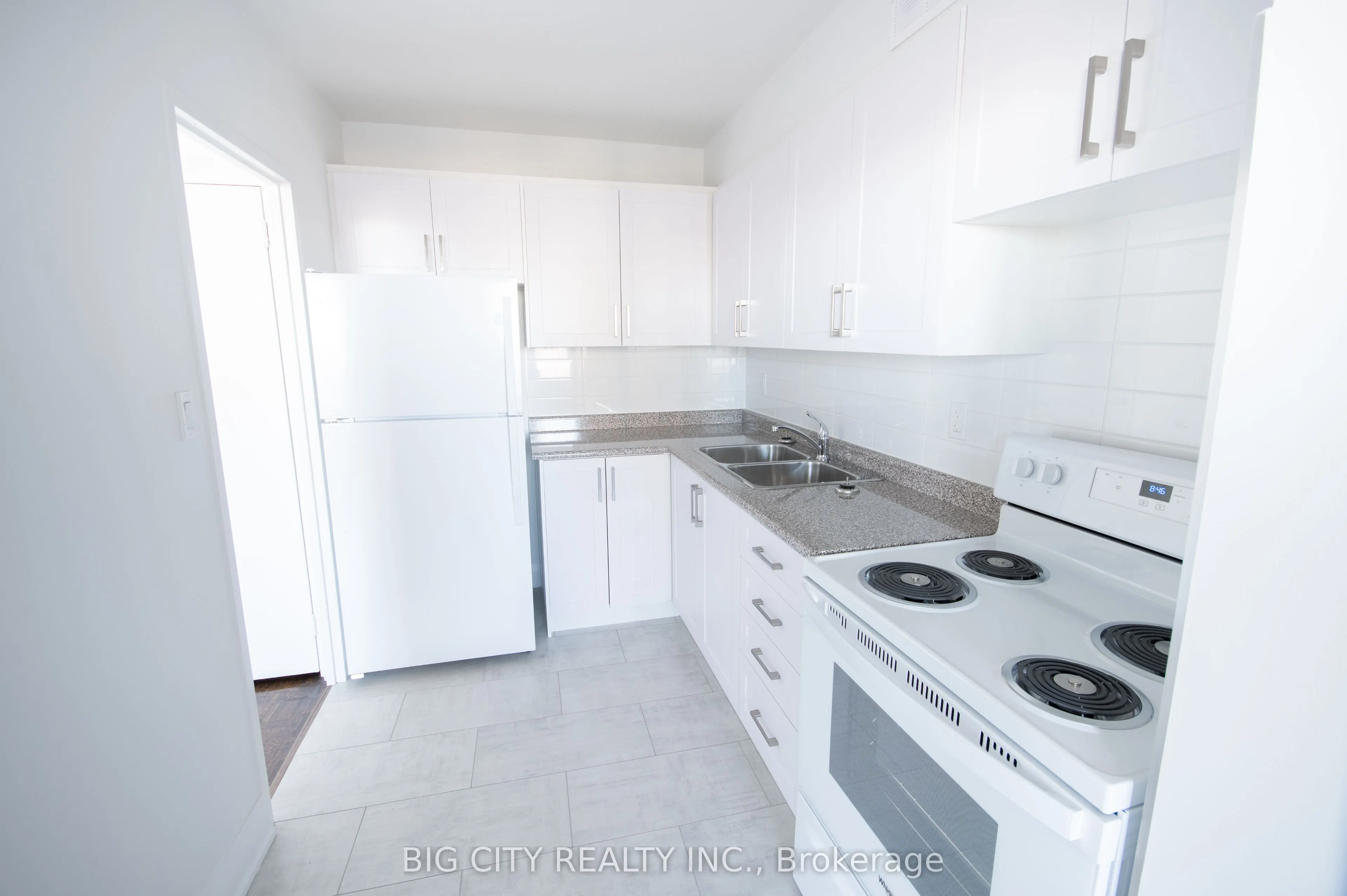 50 Cambridge Avenue, #2101