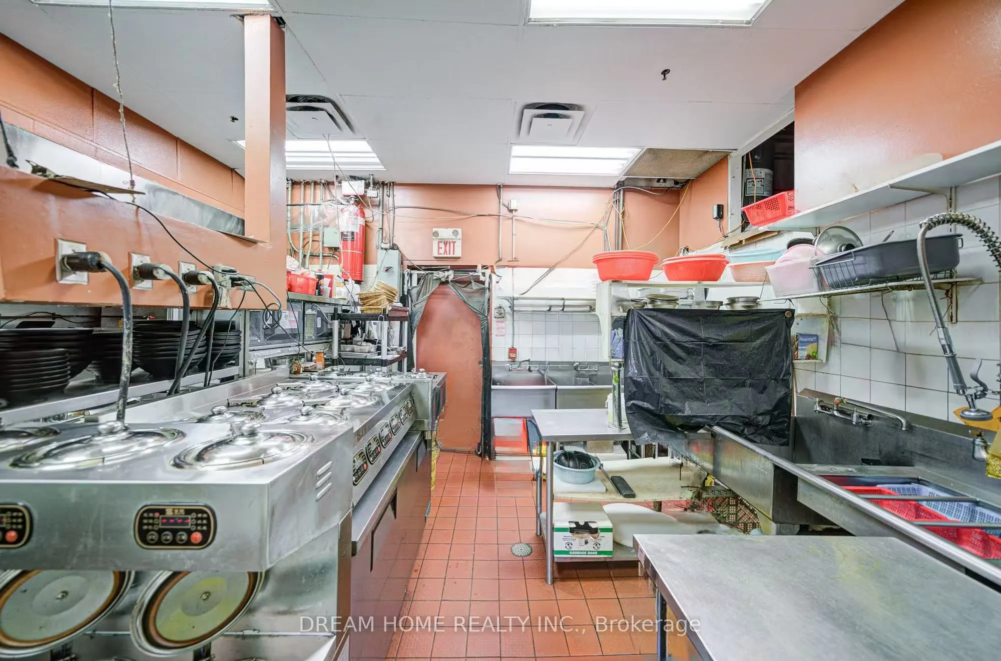 668 Silver Star Boulevard, #202