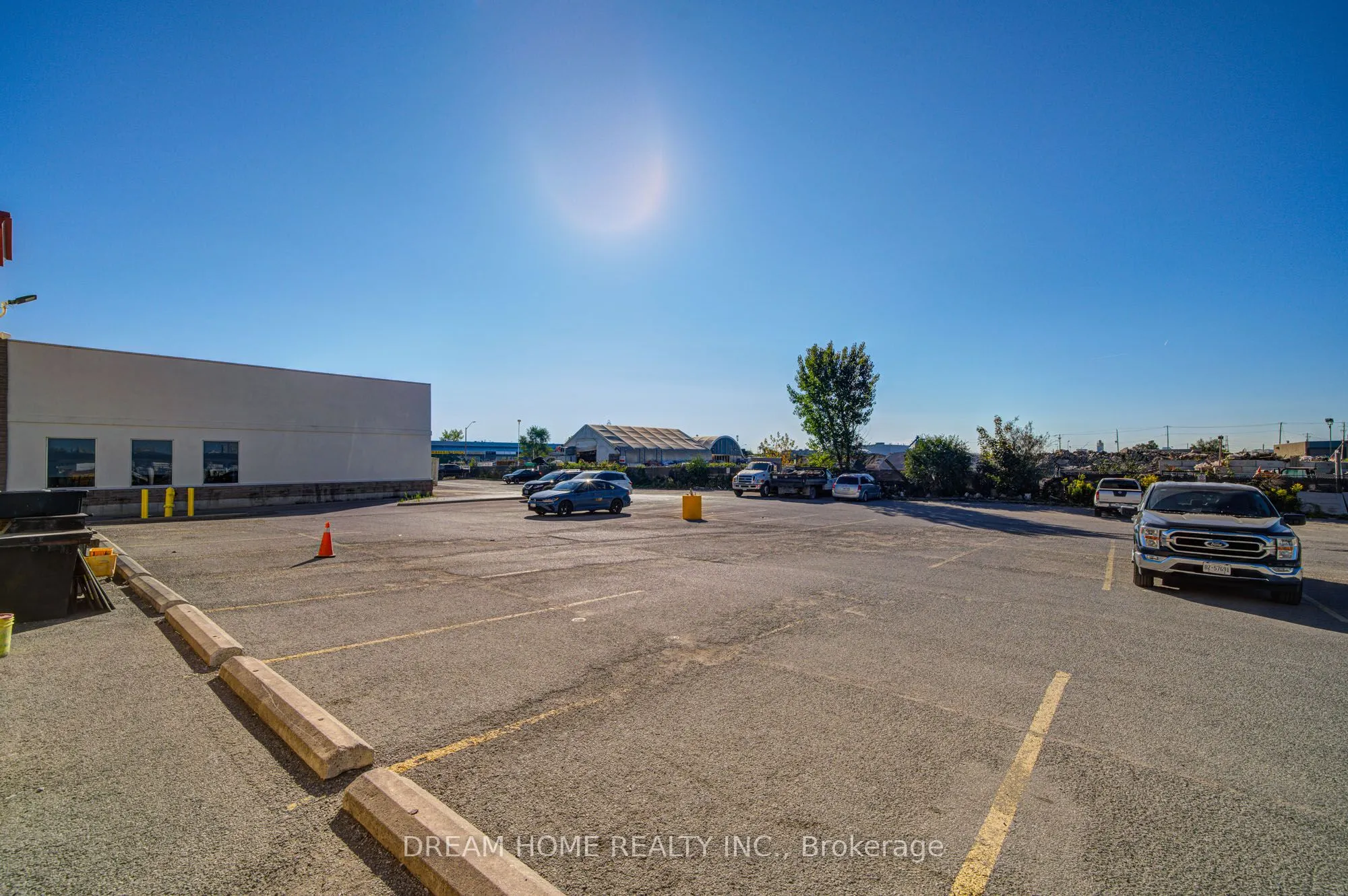 668 Silver Star Boulevard, #202