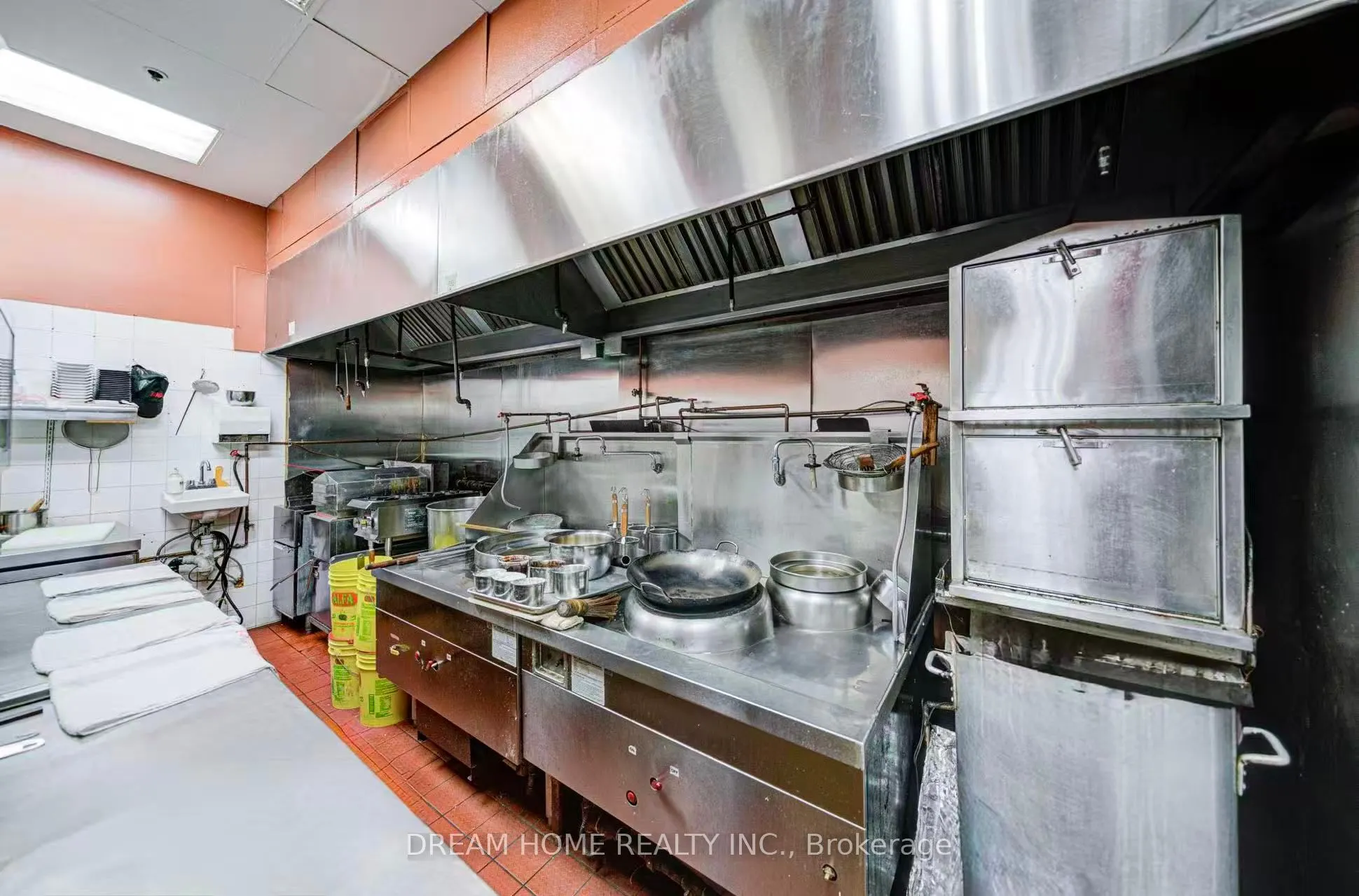 668 Silver Star Boulevard, #202