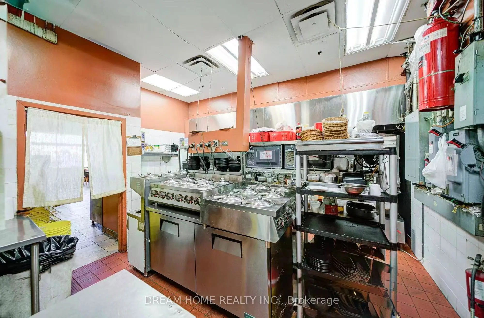 668 Silver Star Boulevard, #202