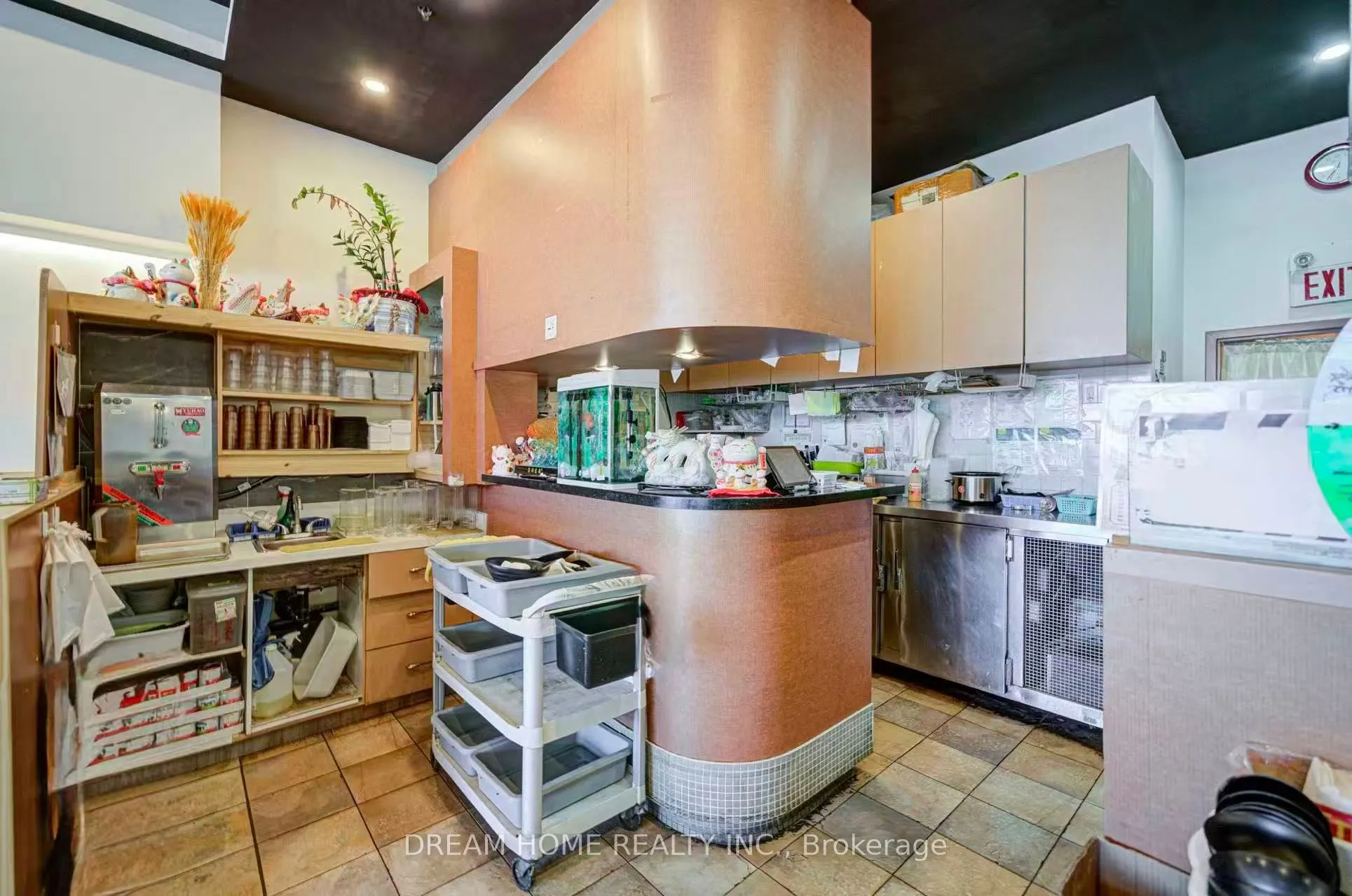 668 Silver Star Boulevard, #202
