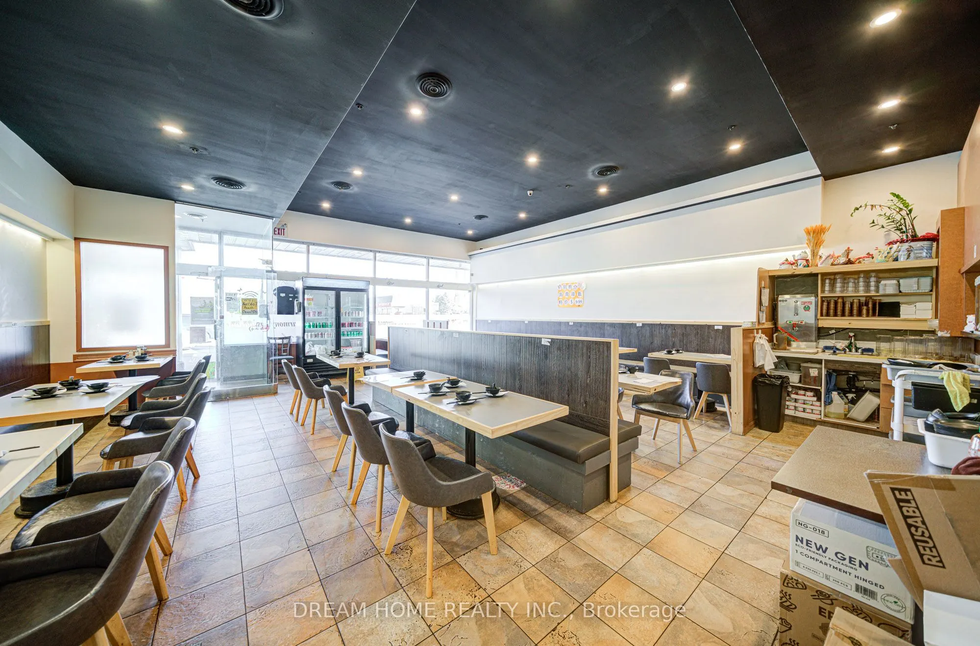 668 Silver Star Boulevard, #202