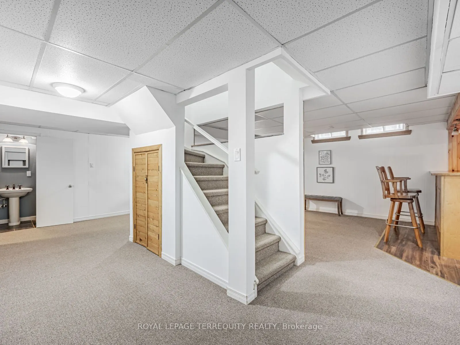 1858 Shadybrook Drive