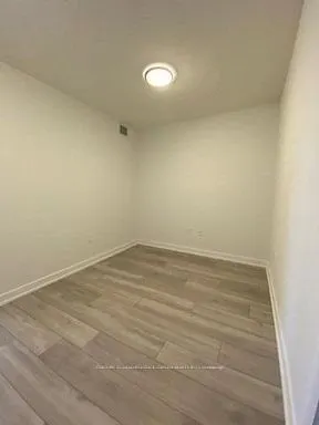 225 Village Green Square, #810