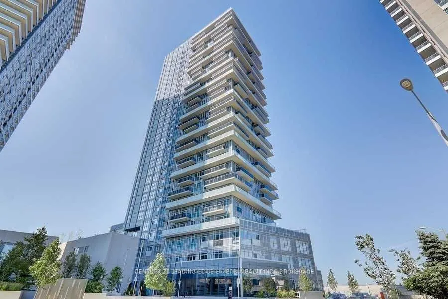 225 Village Green Square, #810