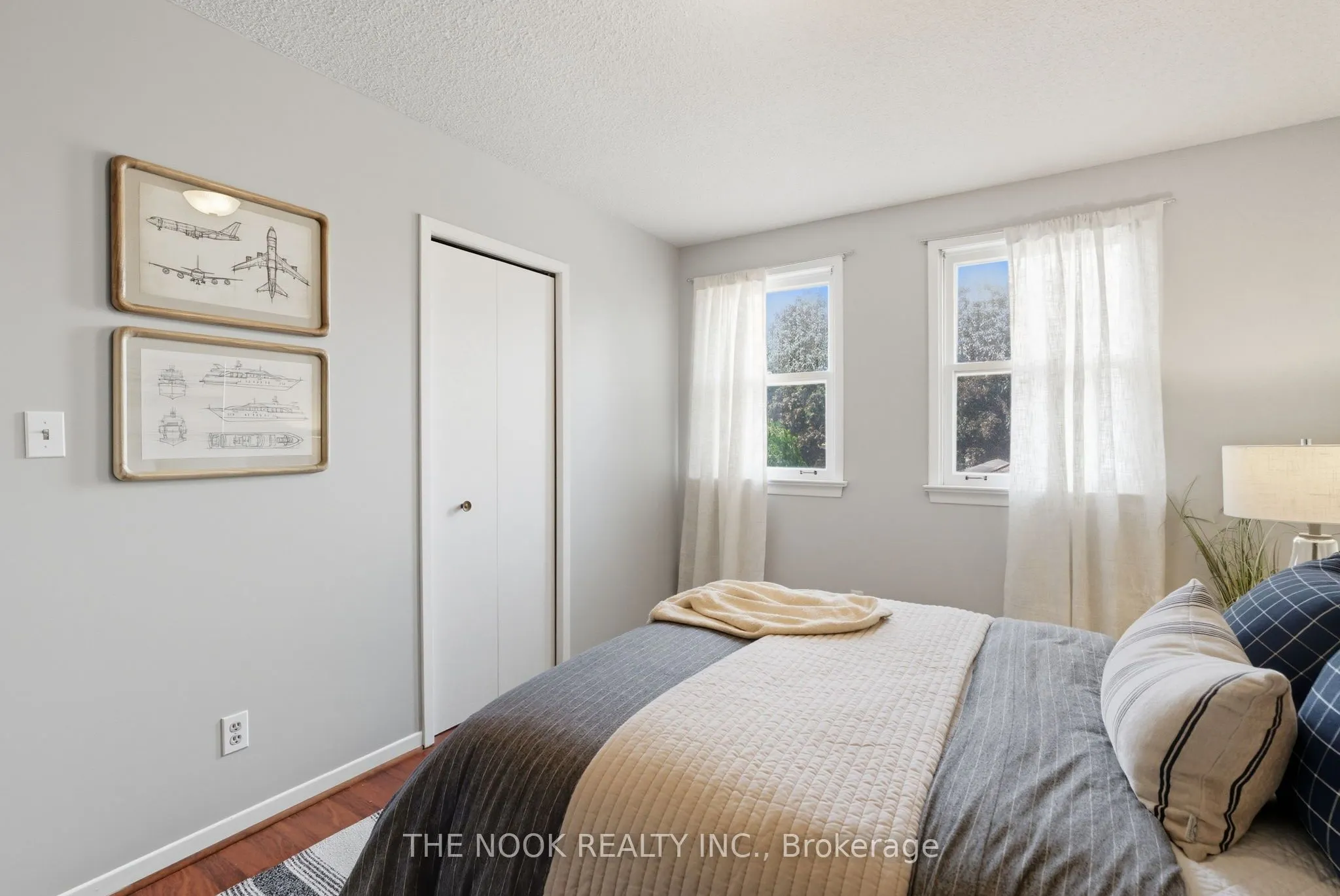 52 Rosalynne Avenue