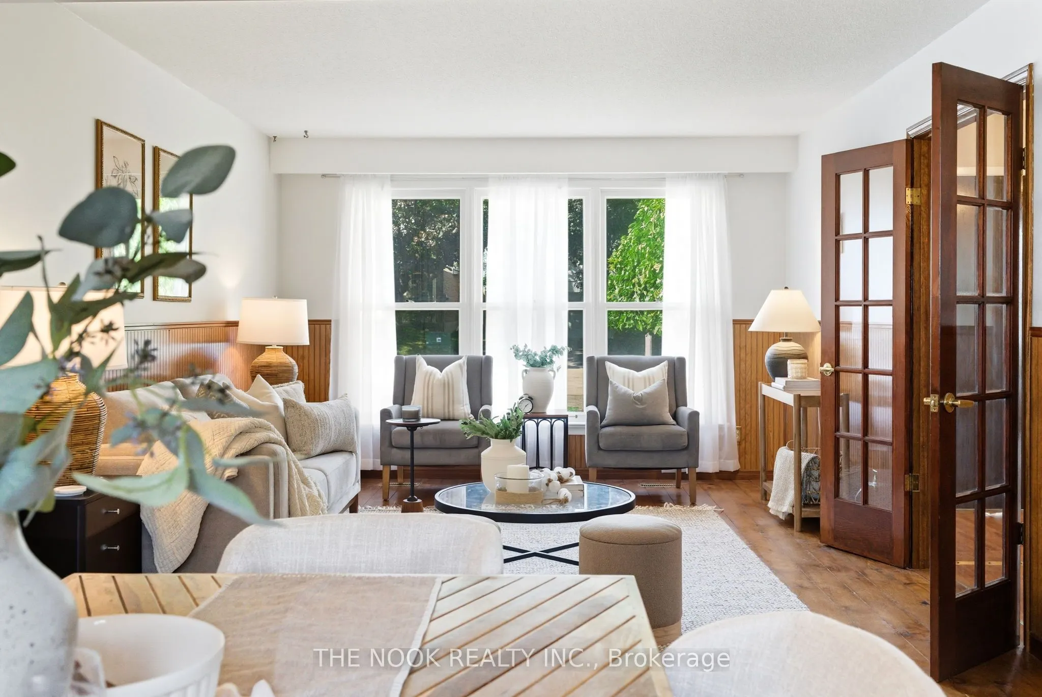 52 Rosalynne Avenue
