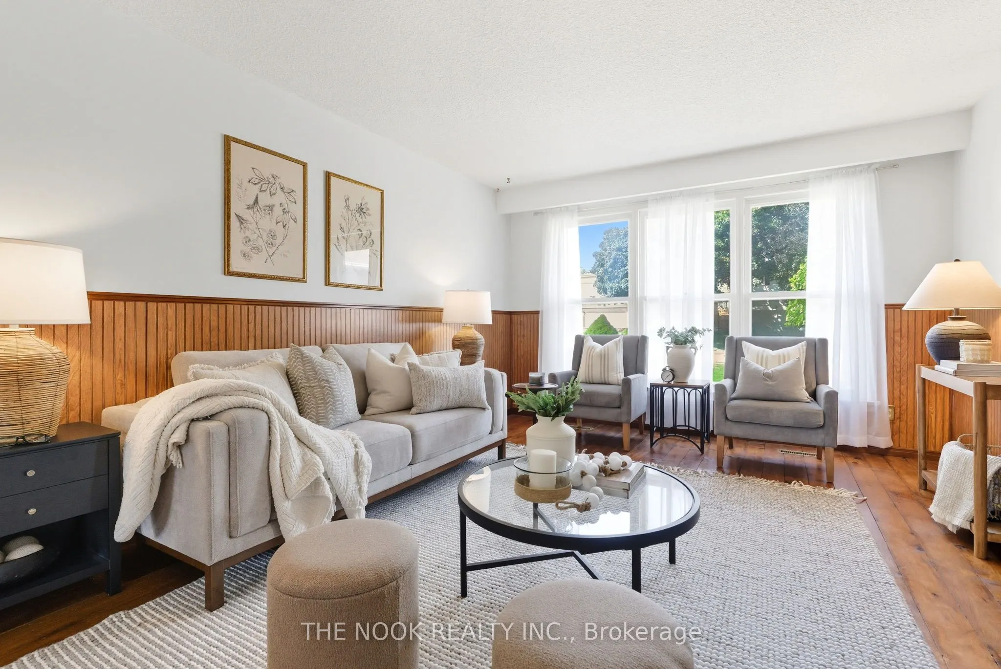 52 Rosalynne Avenue