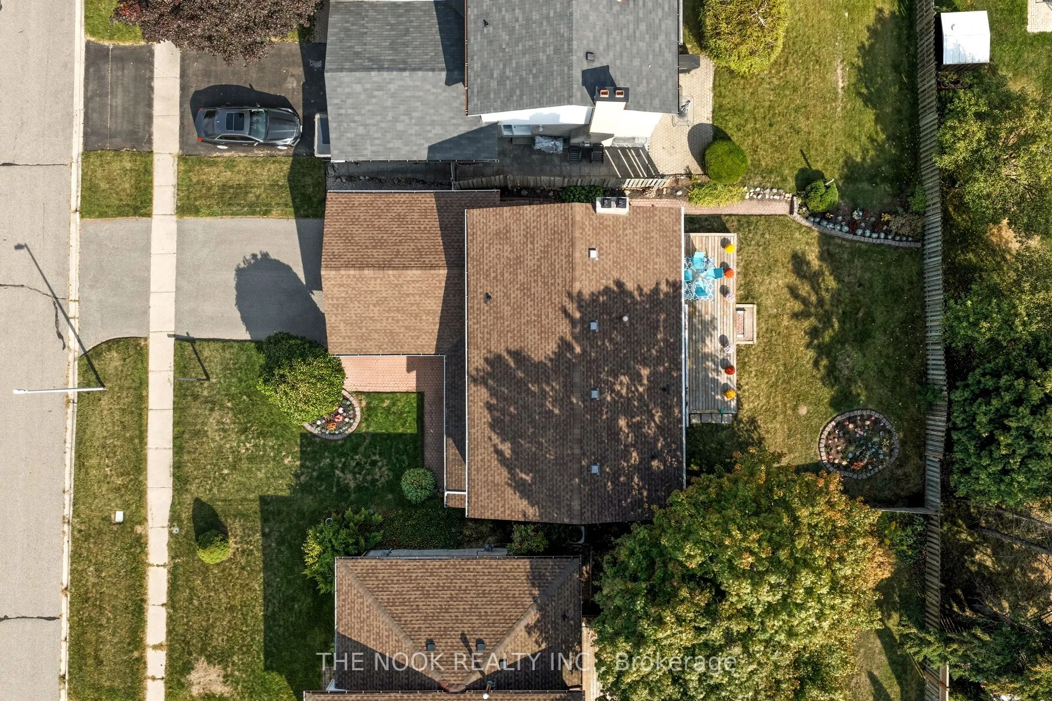 52 Rosalynne Avenue