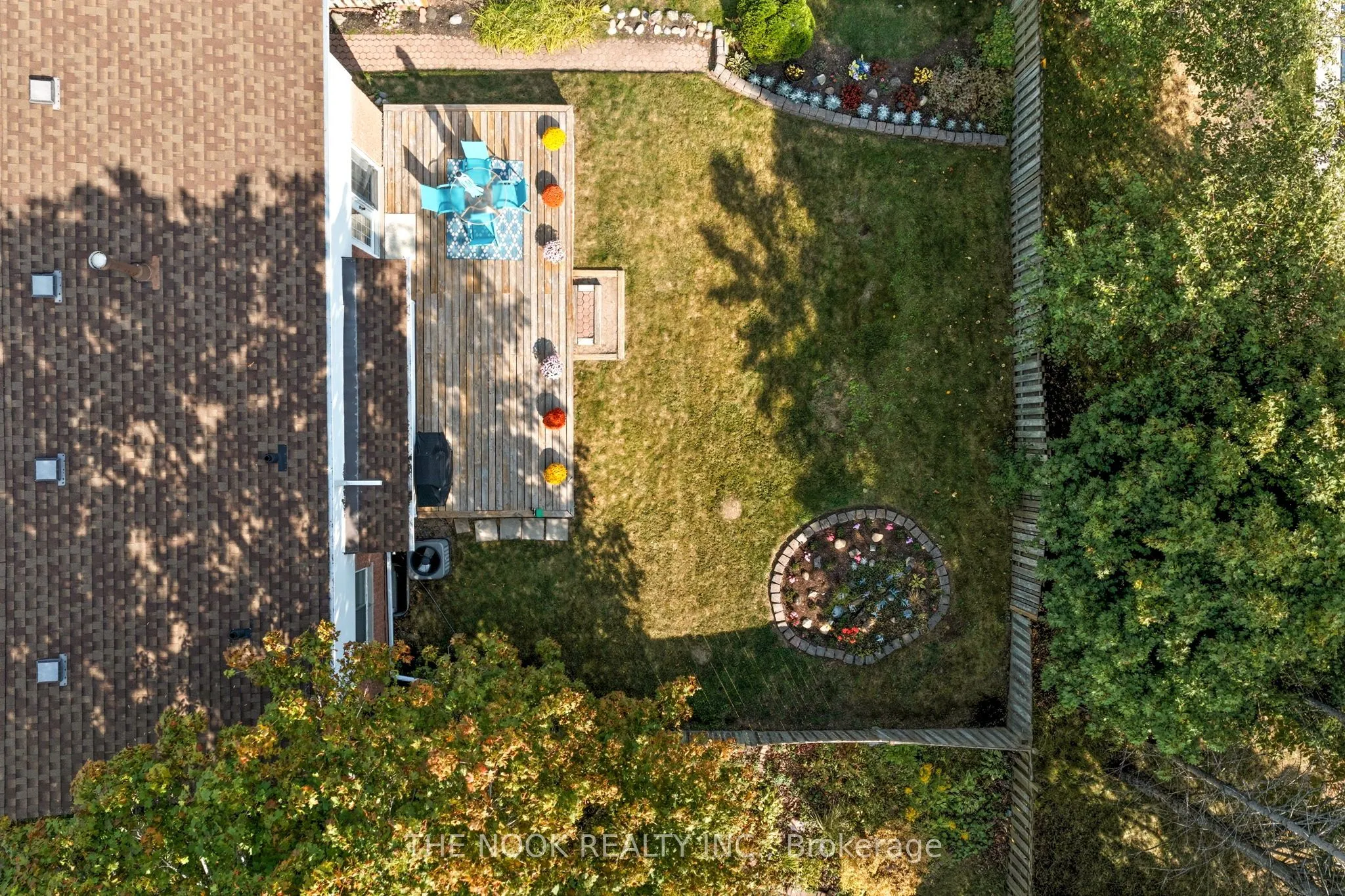52 Rosalynne Avenue