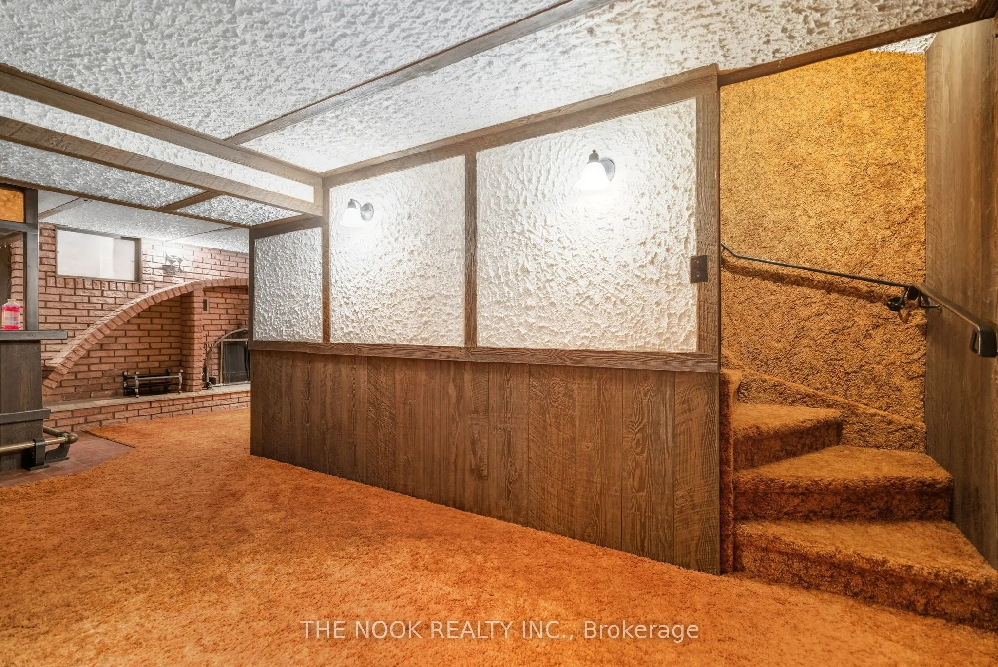 52 Rosalynne Avenue