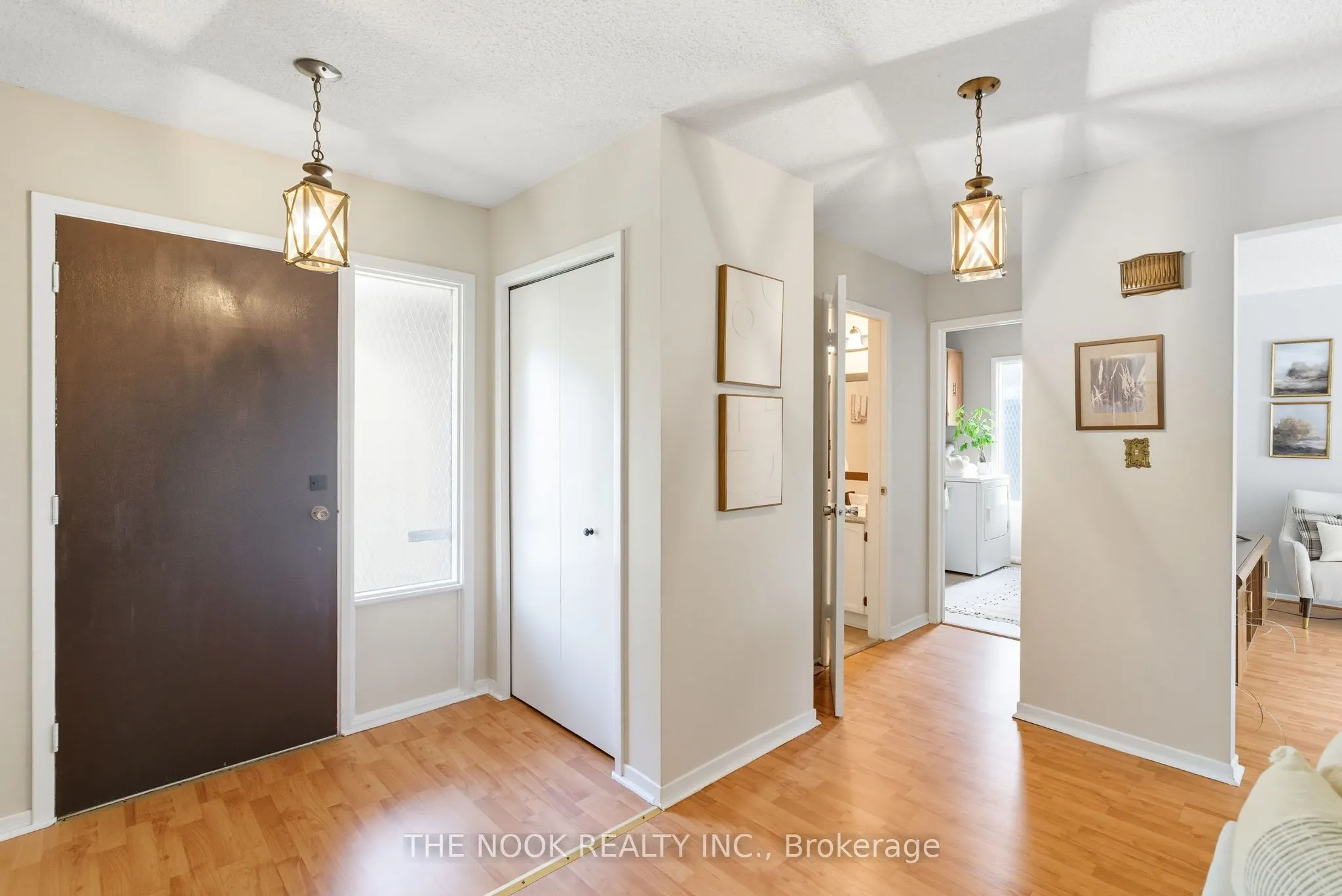 52 Rosalynne Avenue