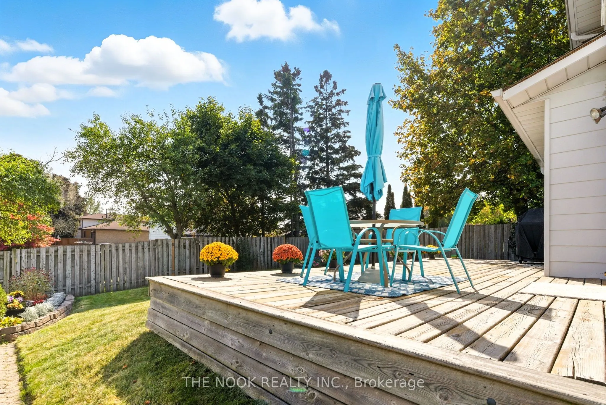 52 Rosalynne Avenue