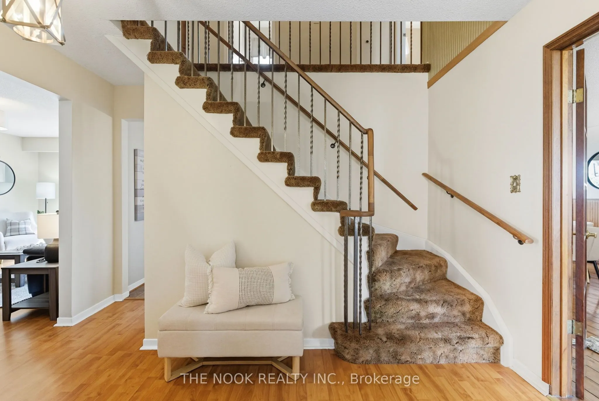 52 Rosalynne Avenue