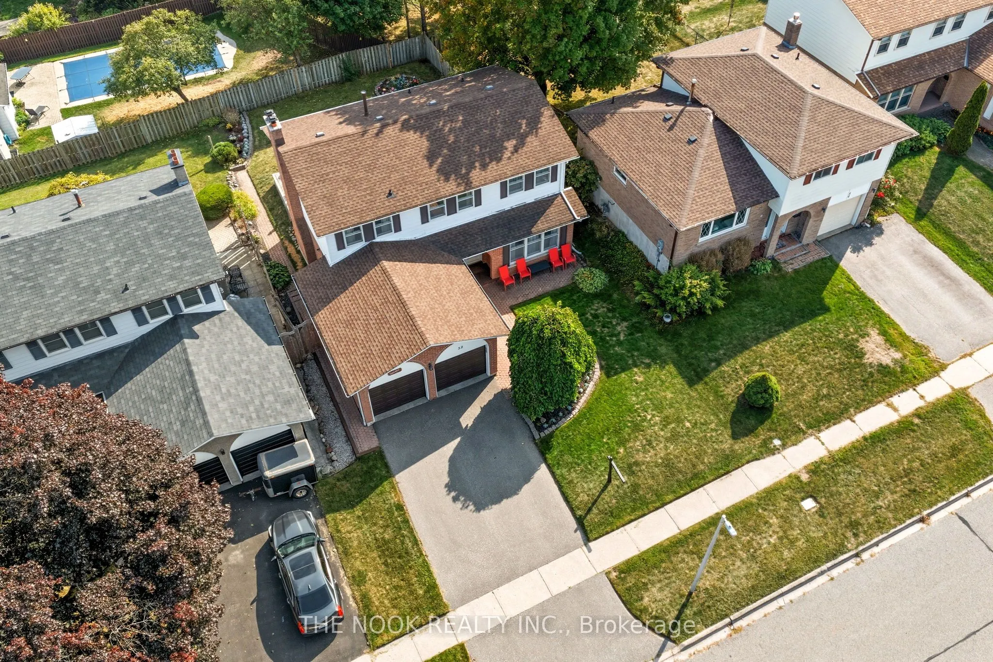 52 Rosalynne Avenue