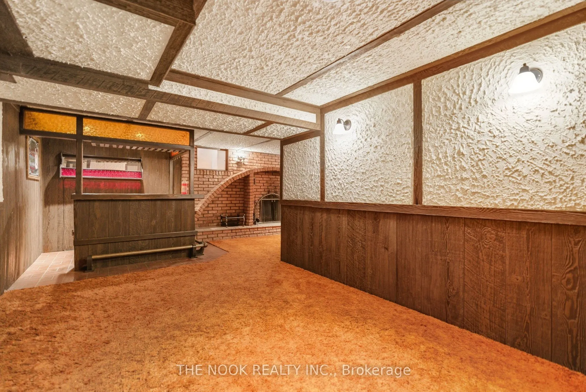 52 Rosalynne Avenue