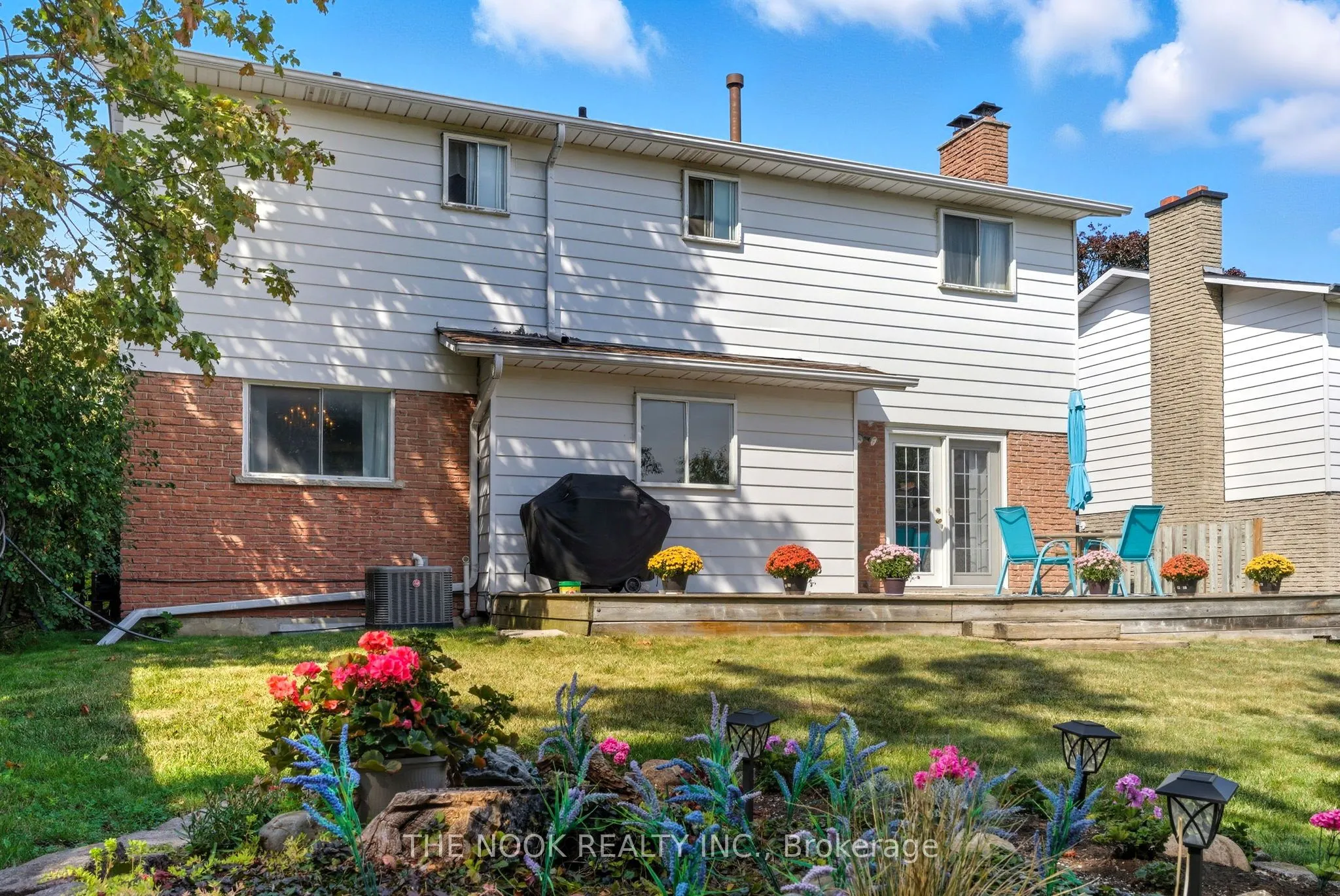 52 Rosalynne Avenue