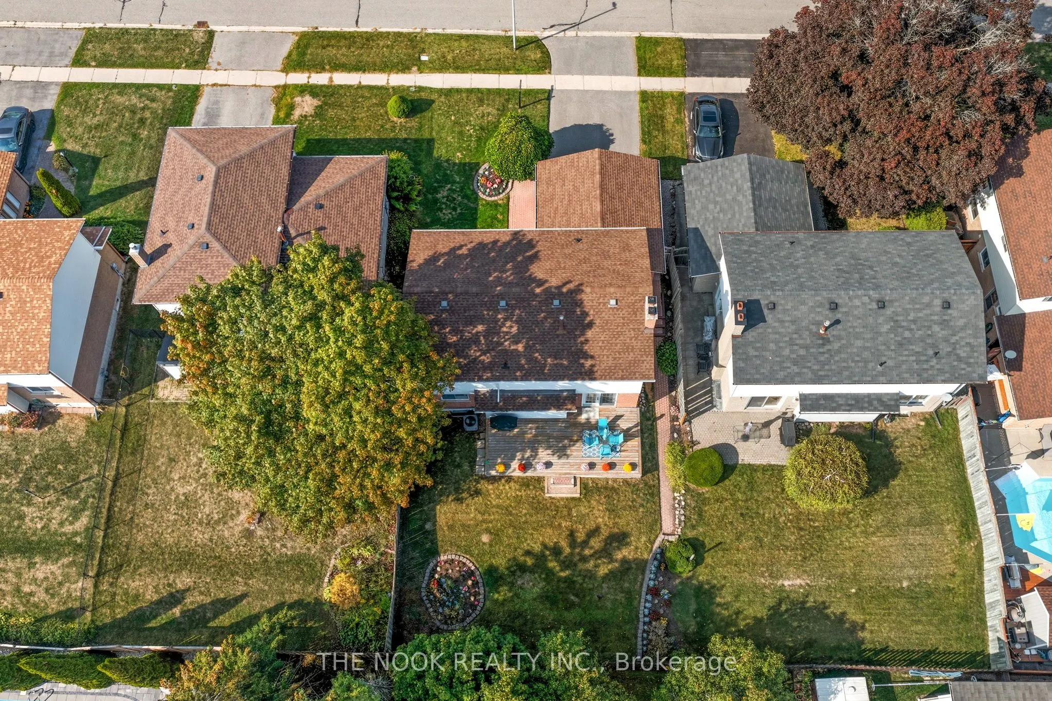 52 Rosalynne Avenue