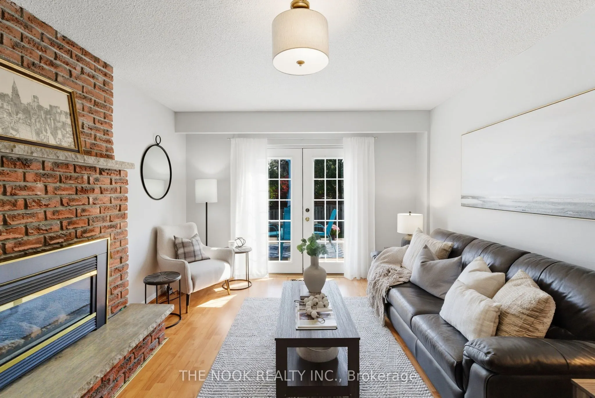 52 Rosalynne Avenue