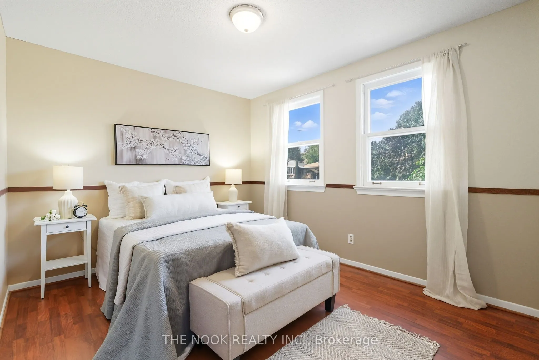 52 Rosalynne Avenue