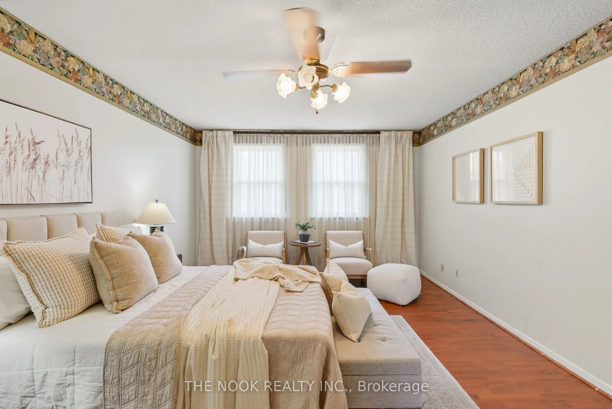 52 Rosalynne Avenue