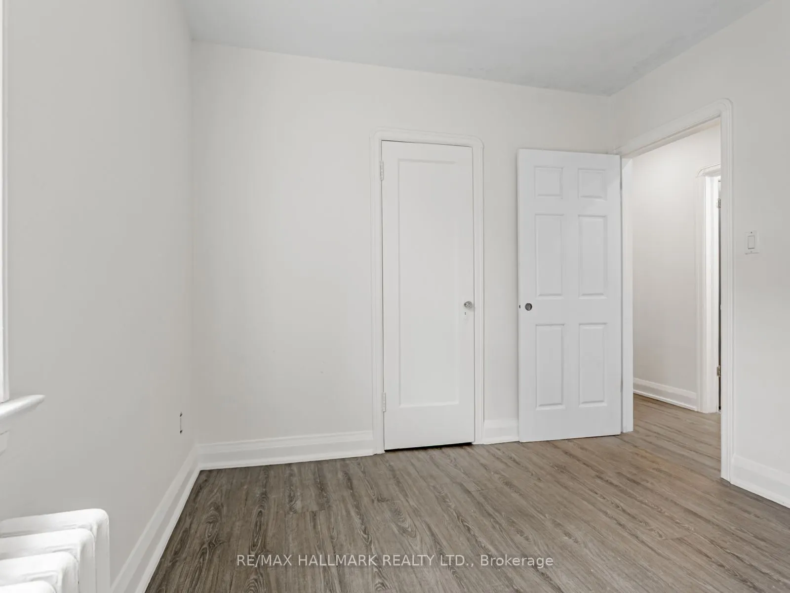 12 Ralston Avenue