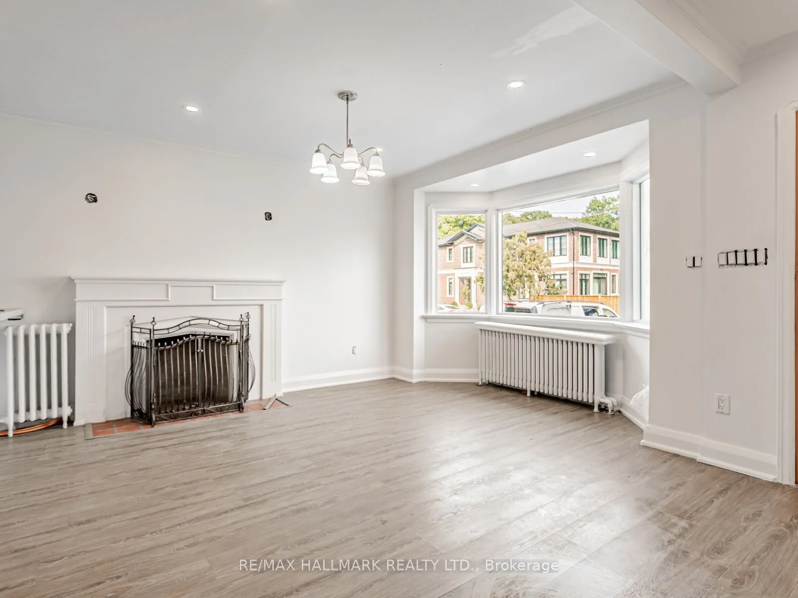 12 Ralston Avenue