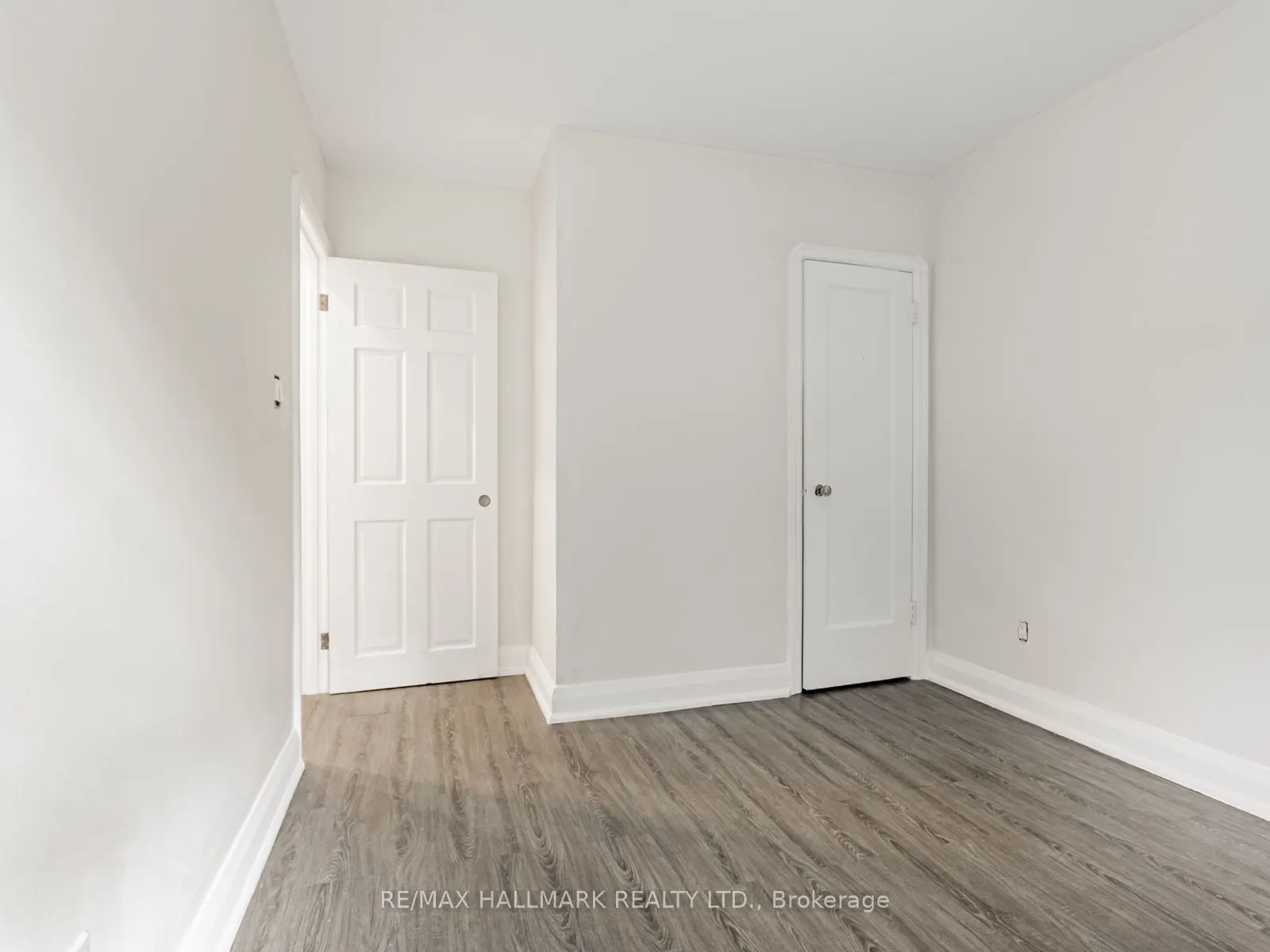 12 Ralston Avenue