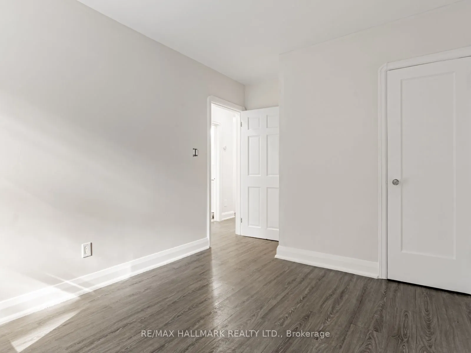 12 Ralston Avenue