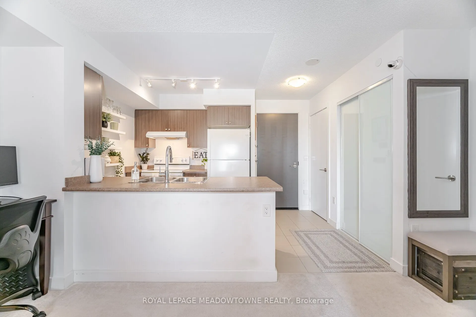 1346 Danforth Road