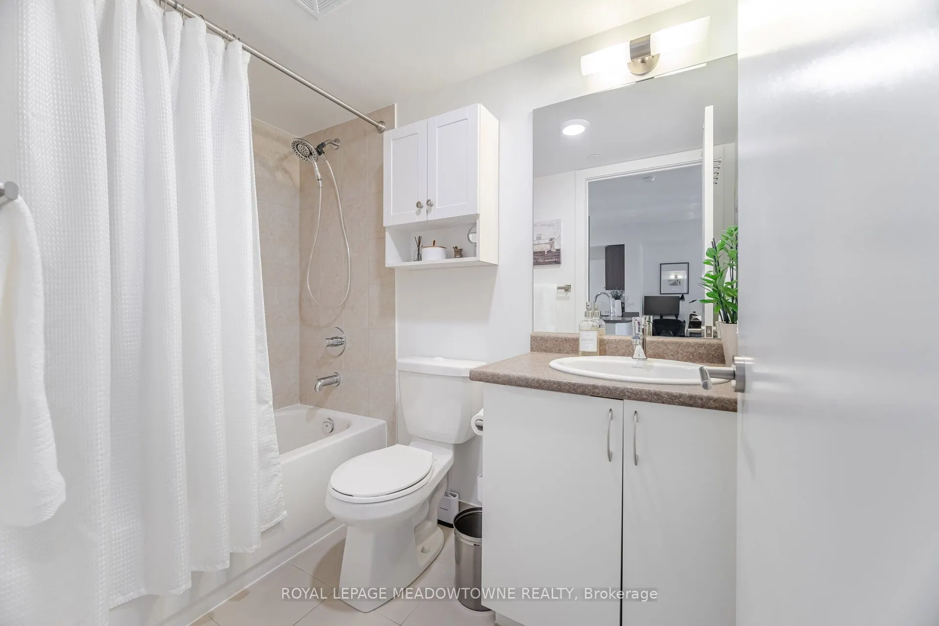 1346 Danforth Road