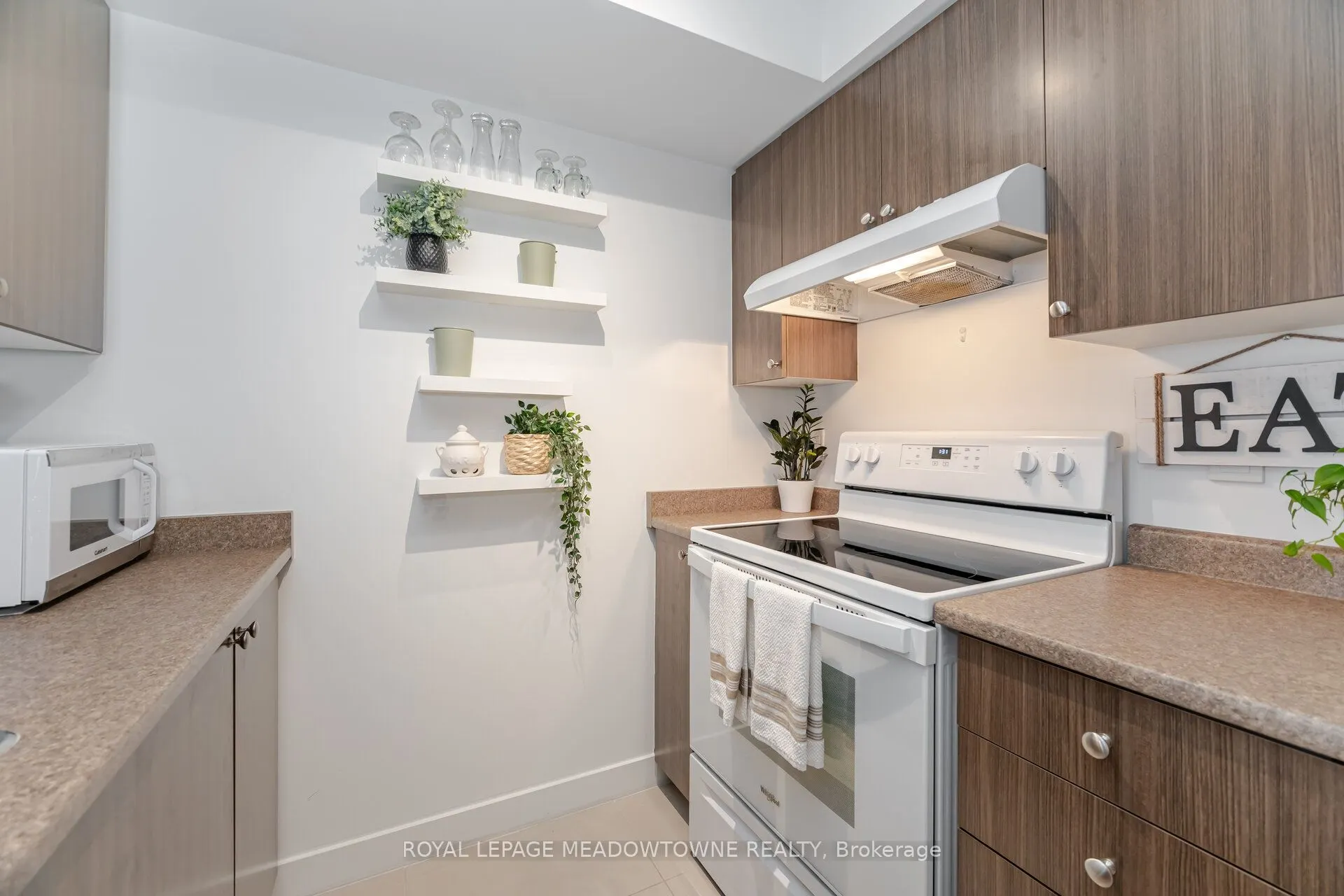 1346 Danforth Road
