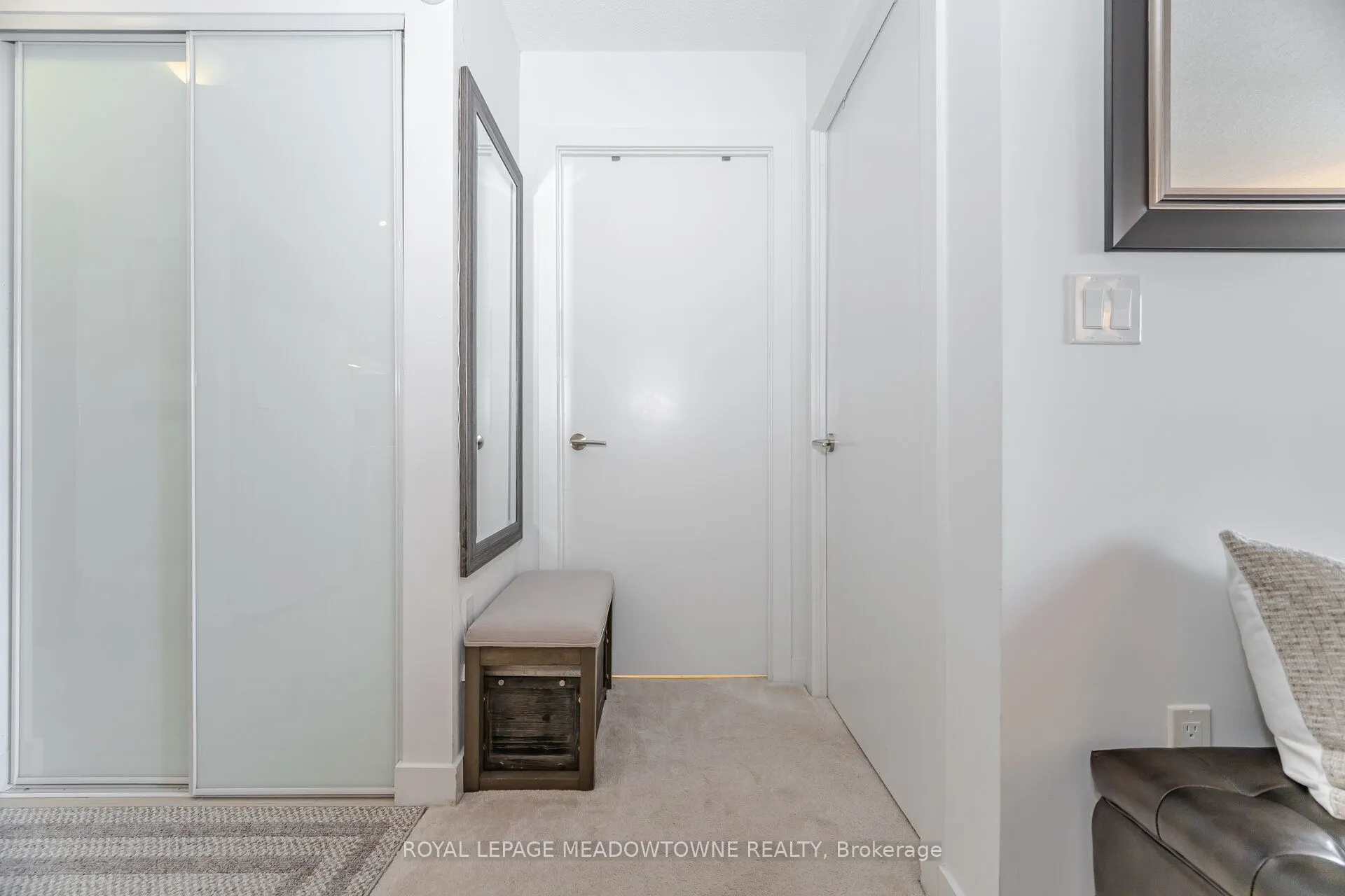 1346 Danforth Road