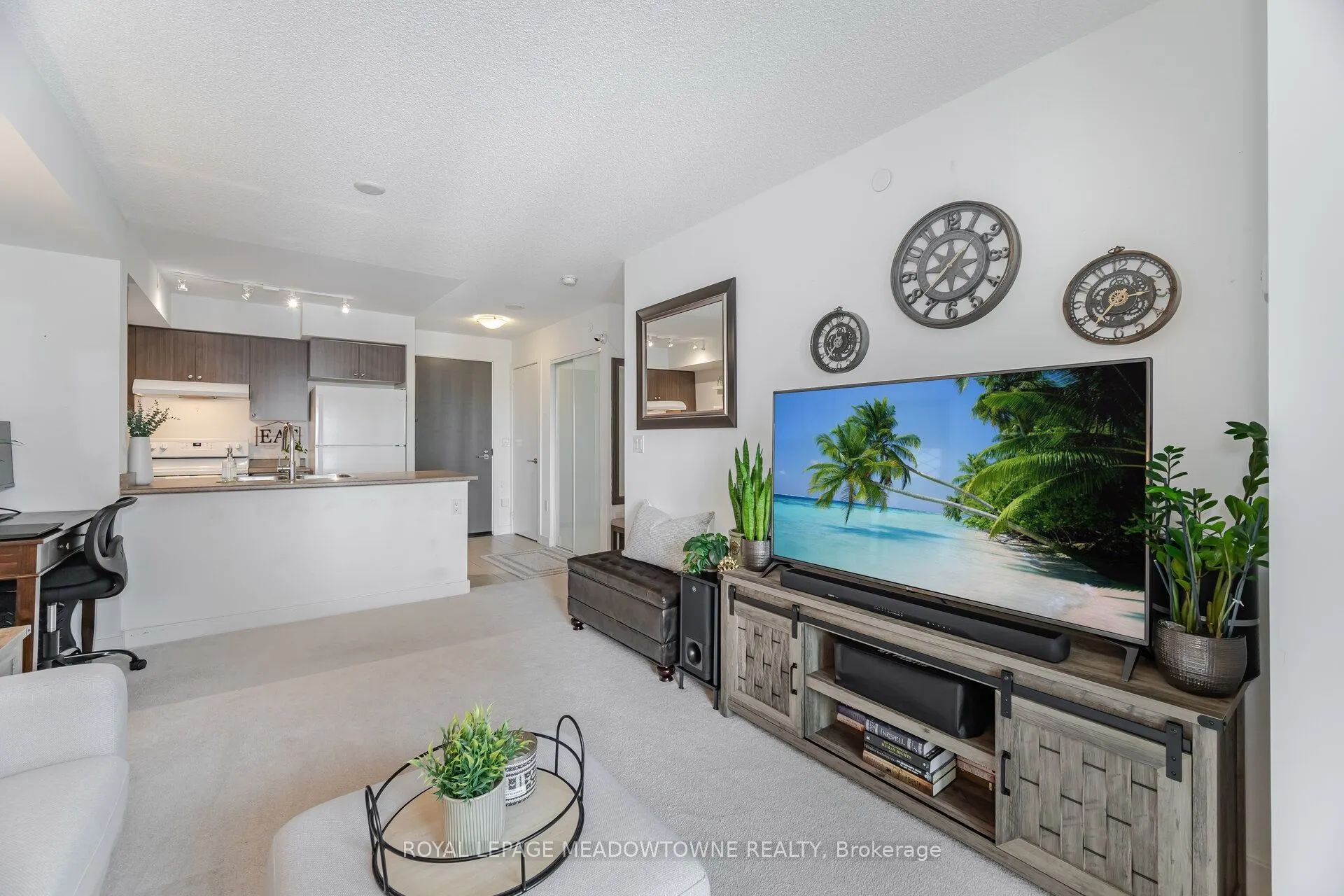 1346 Danforth Road