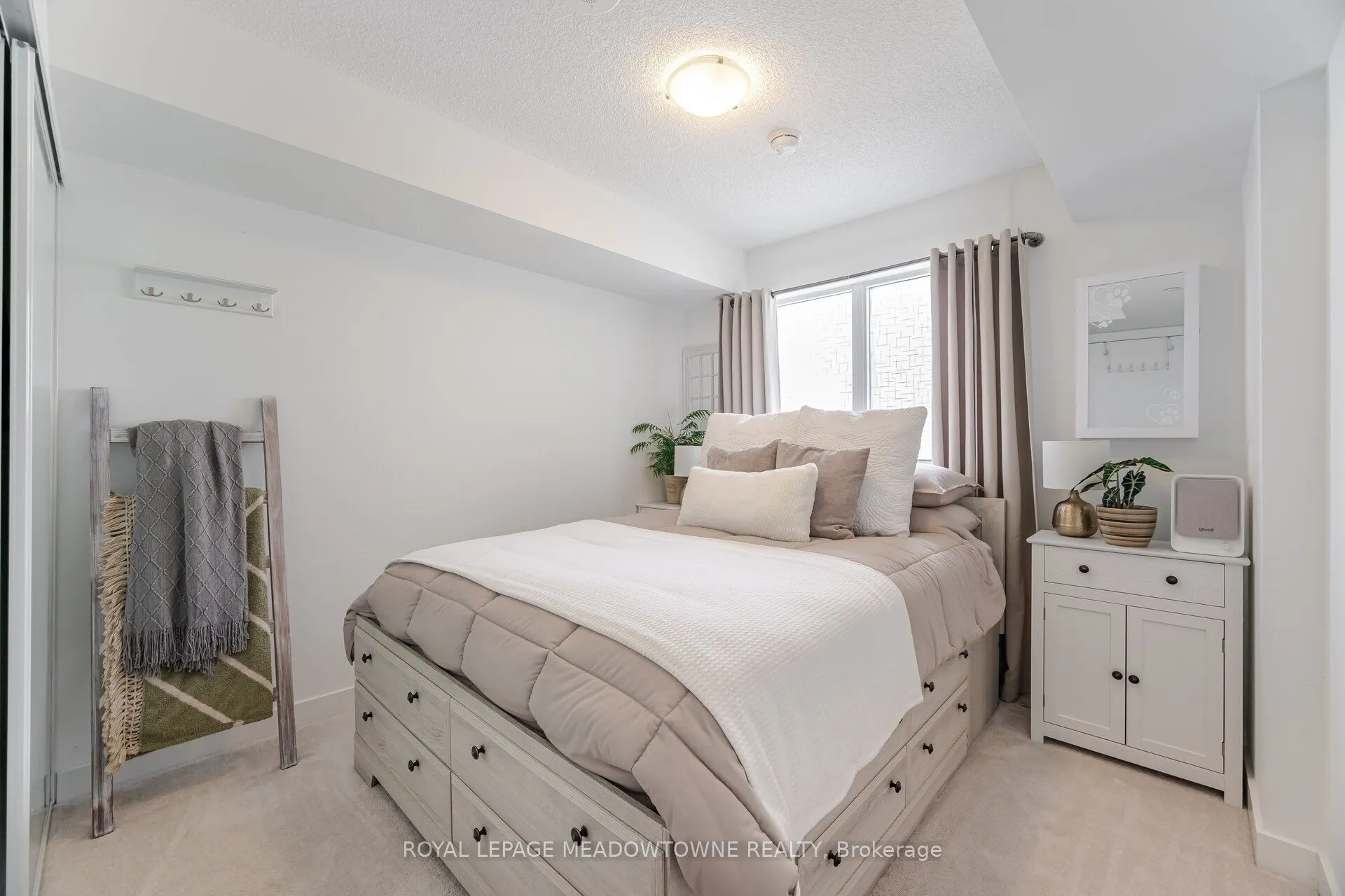 1346 Danforth Road