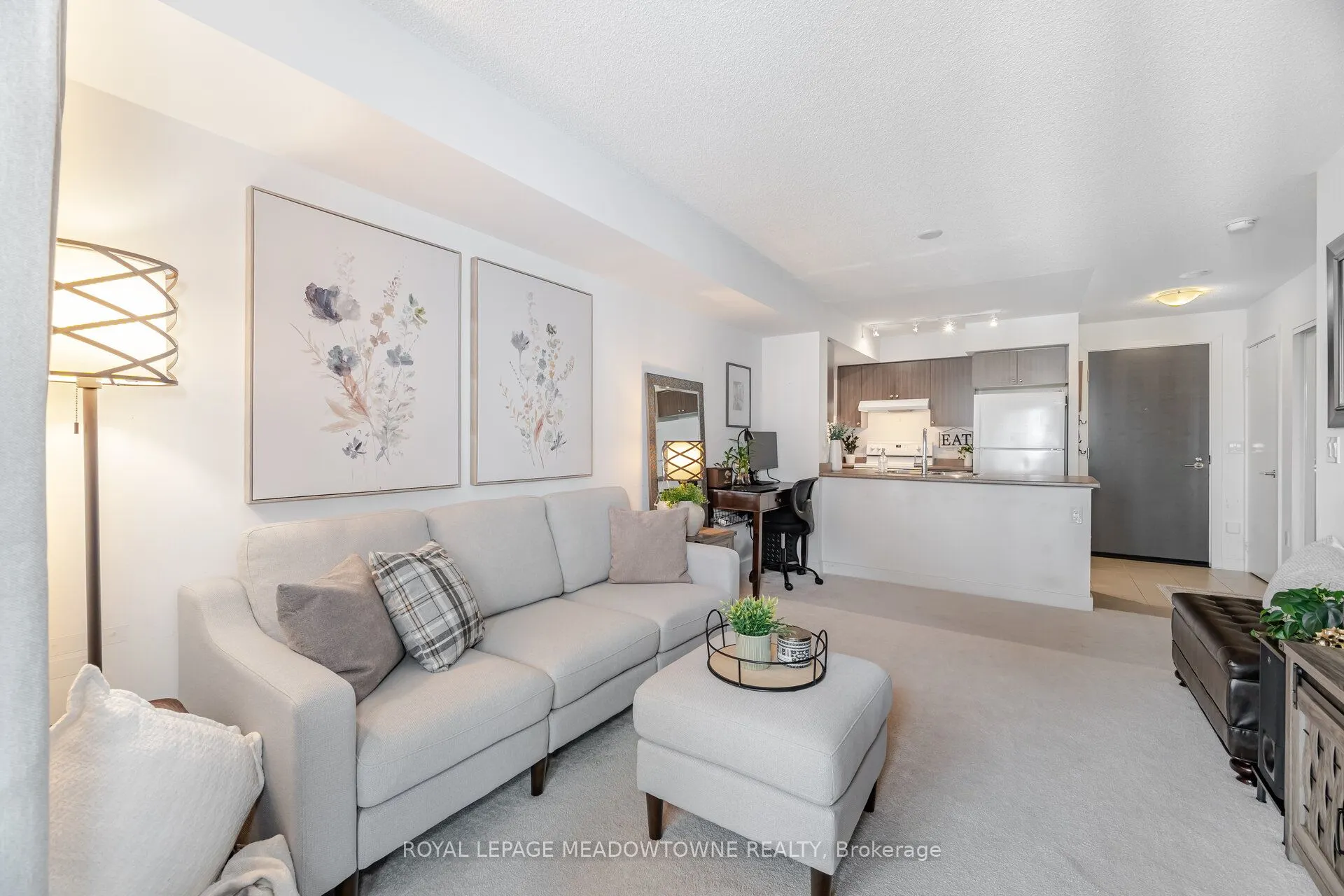 1346 Danforth Road