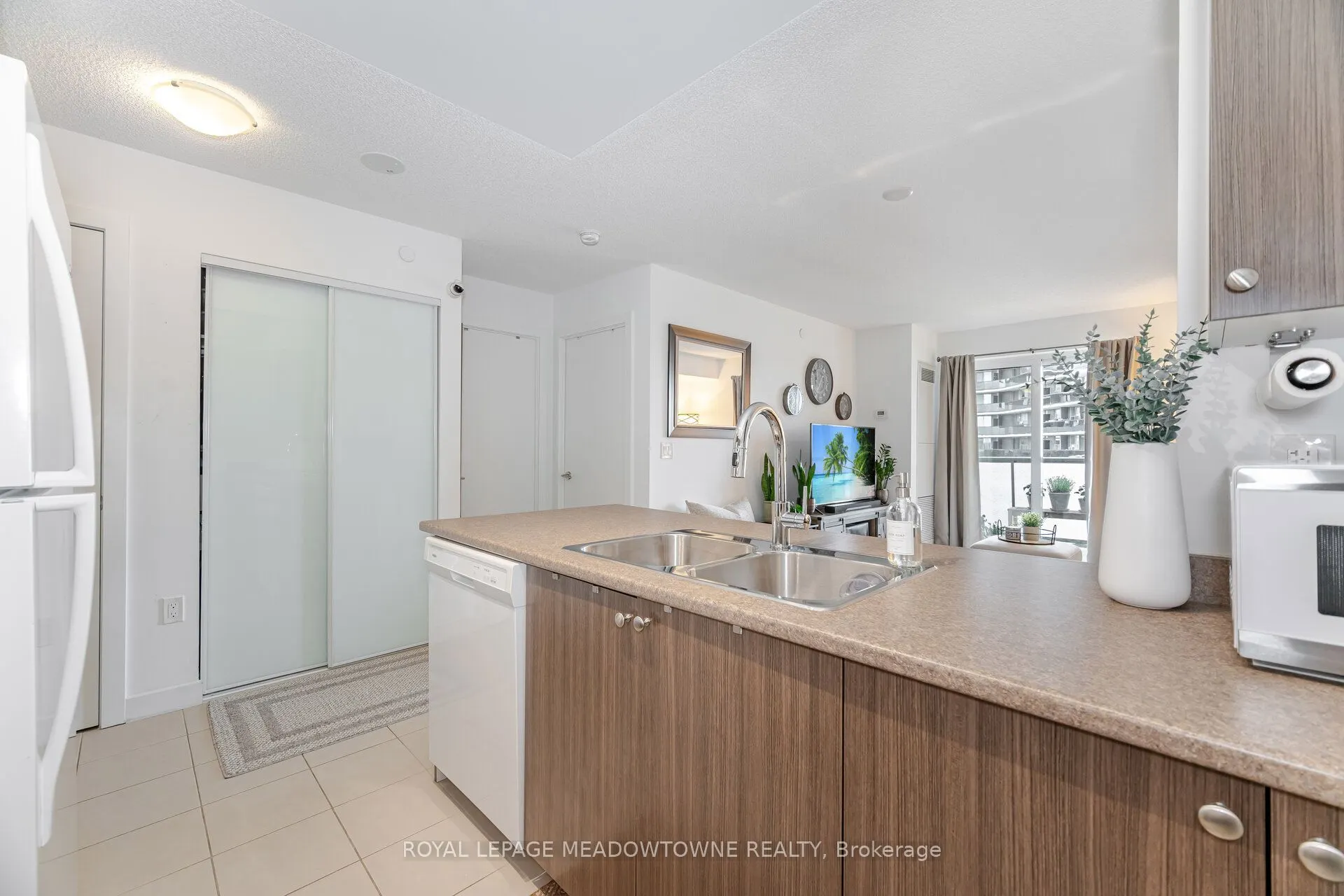 1346 Danforth Road