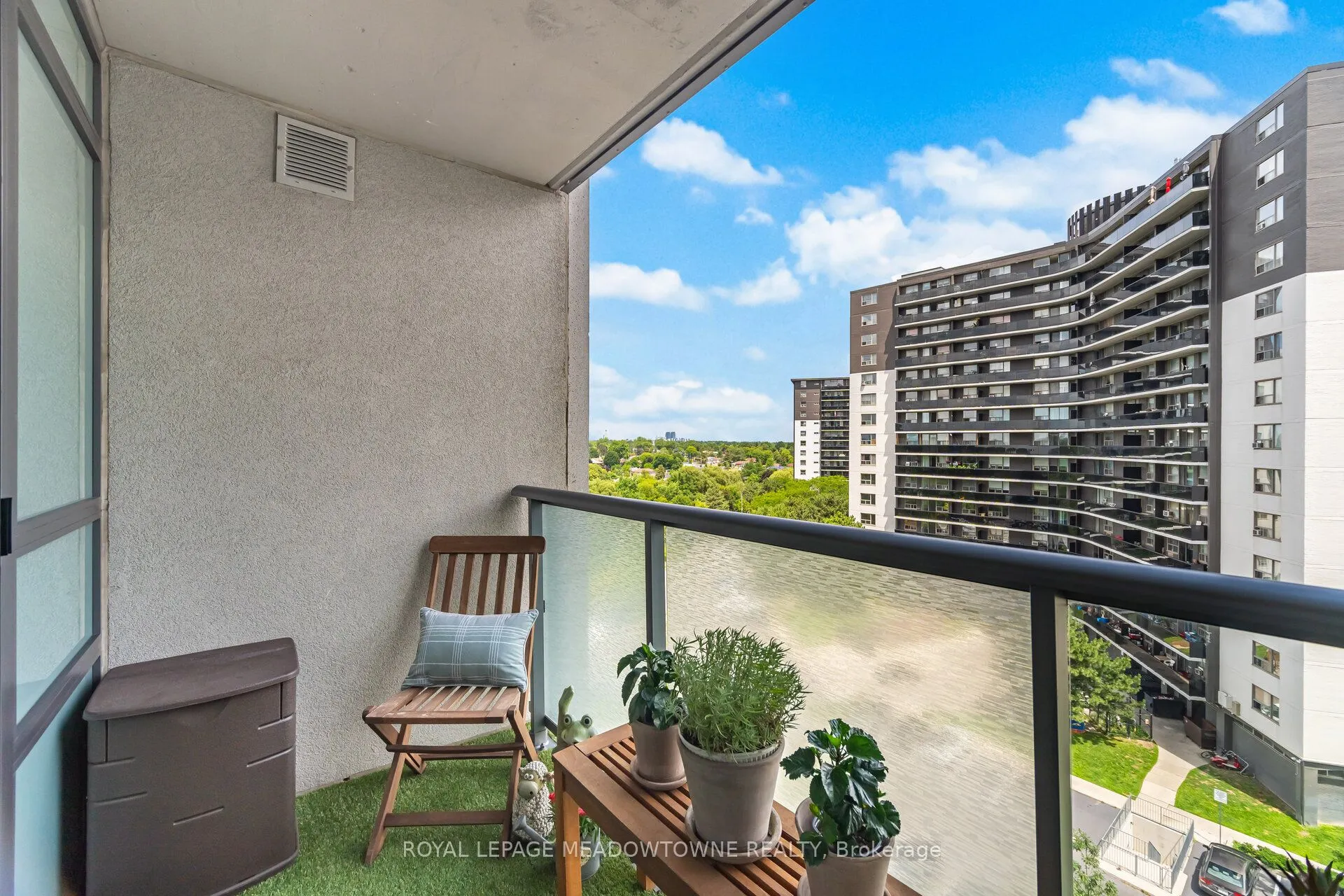 1346 Danforth Road