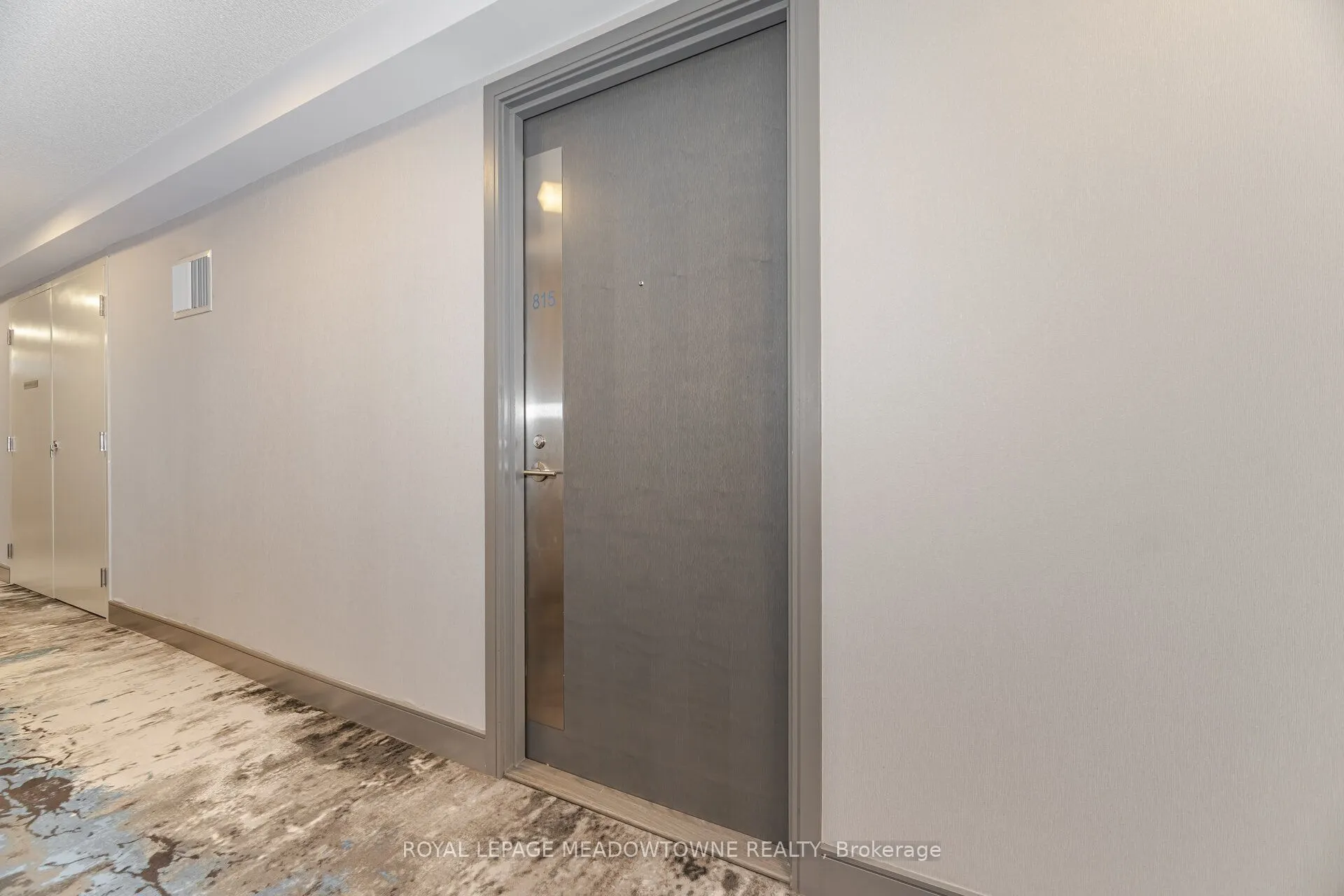 1346 Danforth Road
